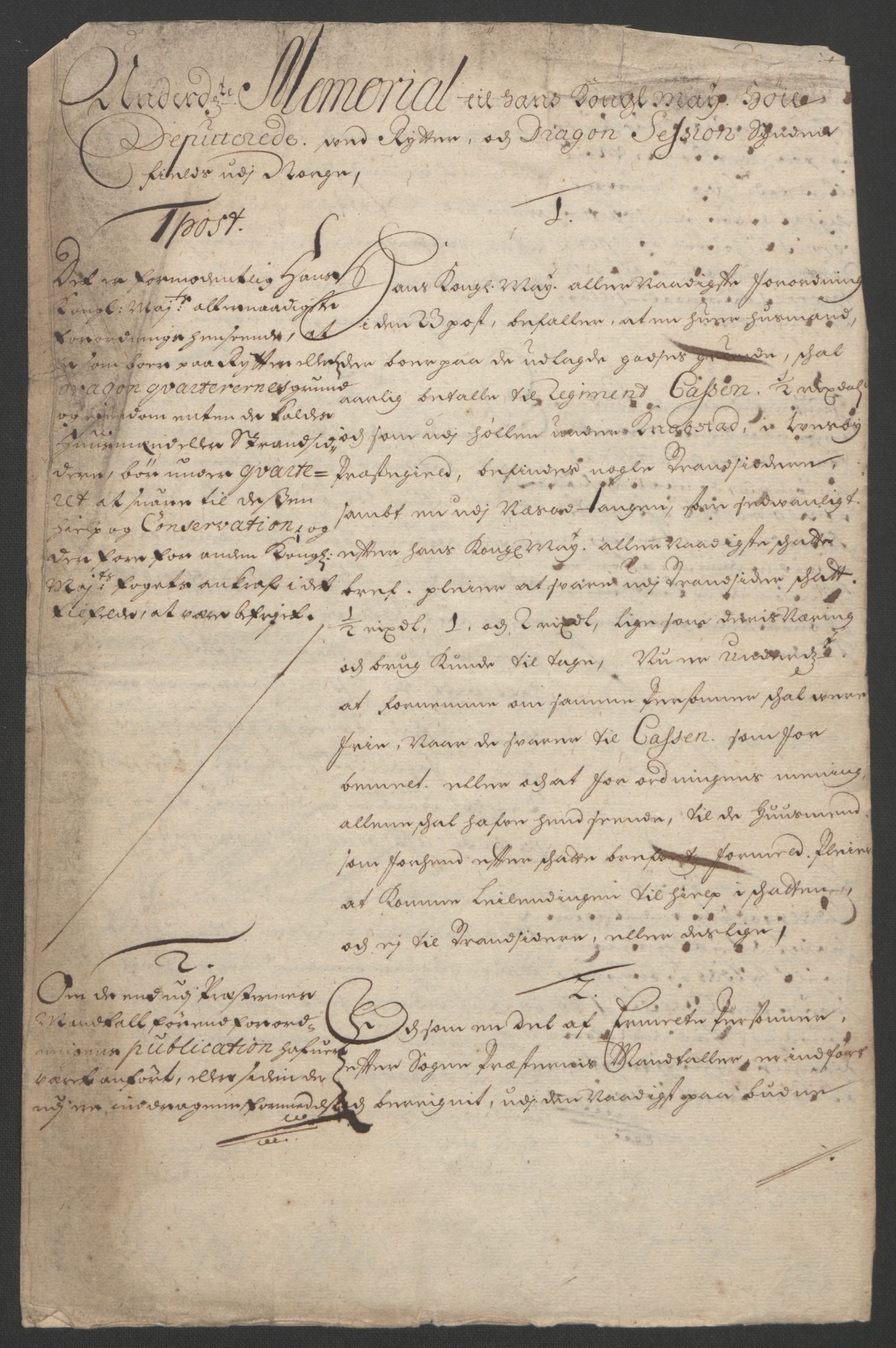 Rentekammeret inntil 1814, Reviderte regnskaper, Fogderegnskap, AV/RA-EA-4092/R09/L0437: Fogderegnskap Follo, 1692-1693, s. 217