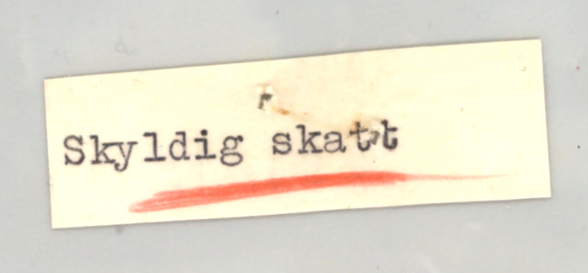 Møre og Romsdal vegkontor - Ålesund trafikkstasjon, AV/SAT-A-4099/F/Fe/L0038: Registreringskort for kjøretøy T 13180 - T 13360, 1927-1998, s. 2847