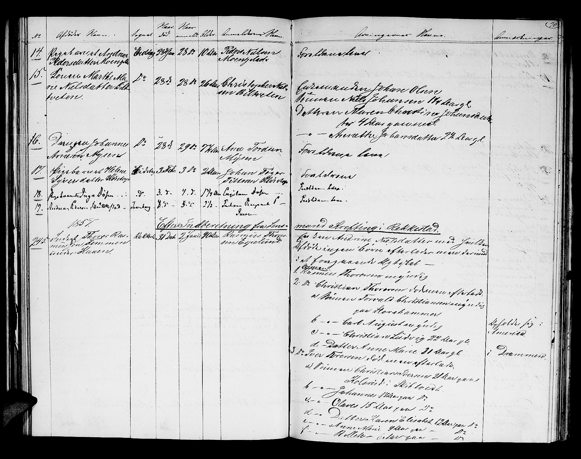 Rakkestad sorenskriveri, AV/SAO-A-10686/H/Ha/Haa/L0002: Dødsanmeldelsesprotokoller, 1854-1860, s. 90