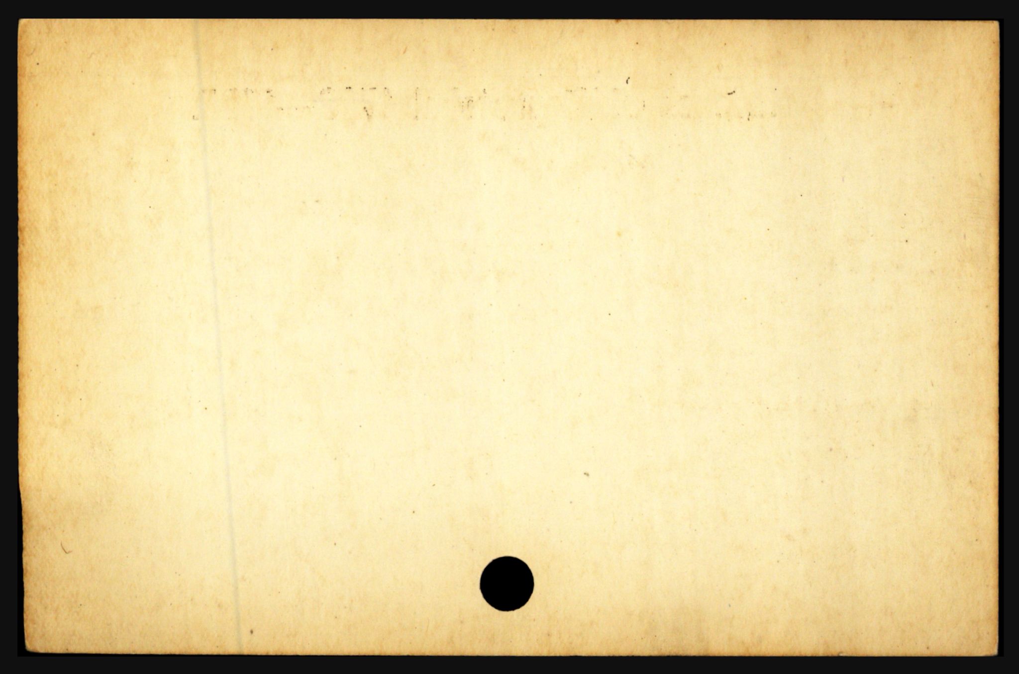 Nedenes sorenskriveri før 1824, SAK/1221-0007/H, s. 2146