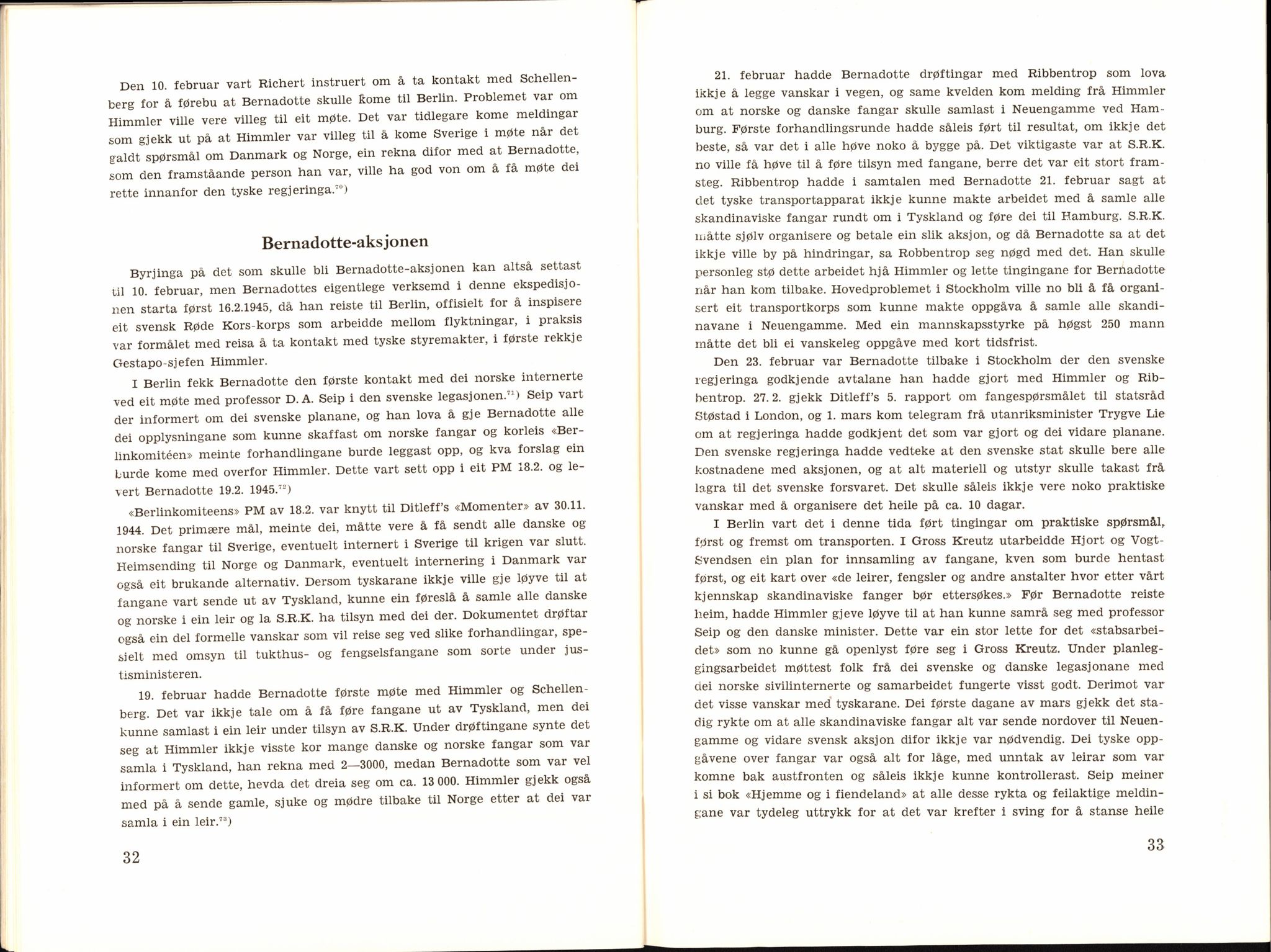 Forsvaret, Forsvarets krigshistoriske avdeling, AV/RA-RAFA-2017/Y/Yf/L0201: II-C-11-2102  -  Norske offiserer i krigsfangenskap, 1940-1945, s. 727