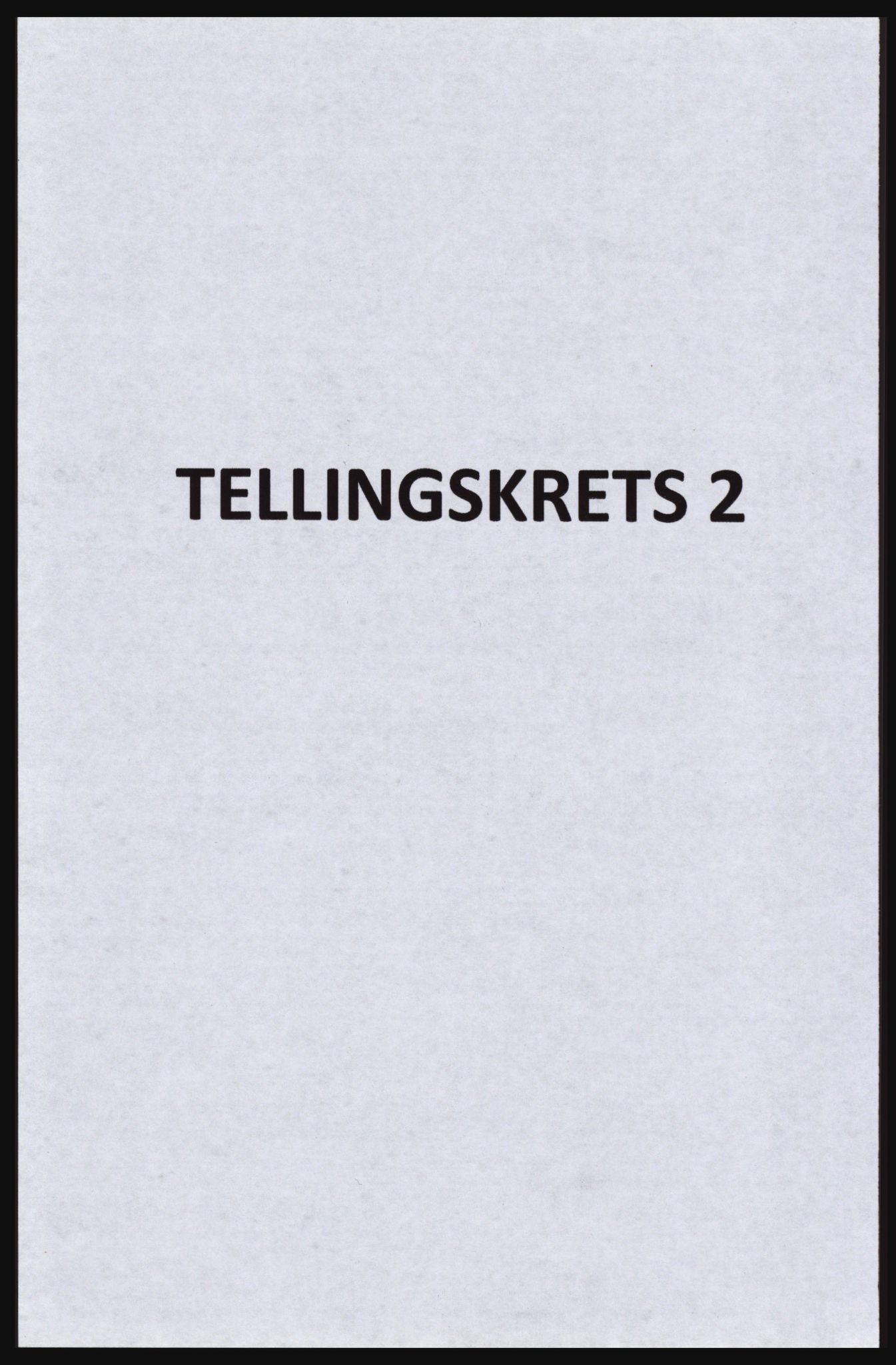 SAO, Folketelling 1920 for 0118 Aremark herred, 1920, s. 1607