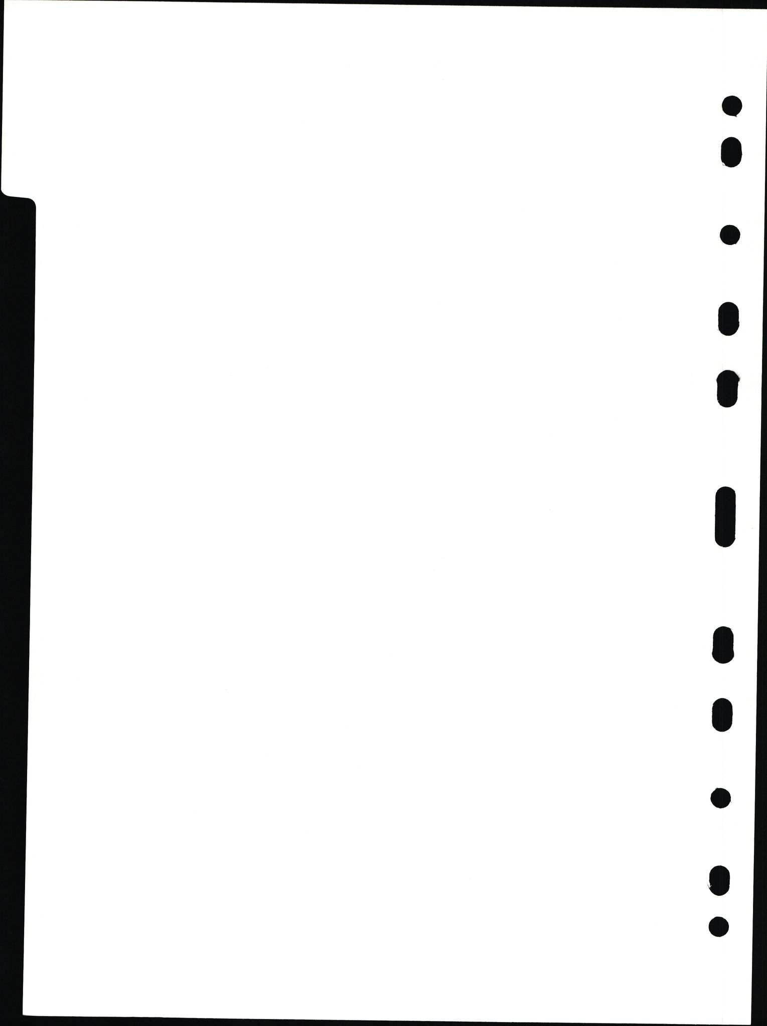 Hurum lensmannskontor, SAKO/A-505/H/Ha/L0010: Dødsfallsprotokoller, 1987-1989, s. 334