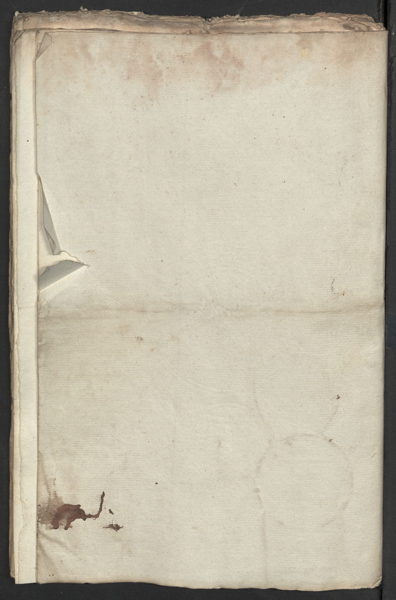 Kristiania stiftamt, SAO/A-10386/G/Gm/L0011: Domsakter og forhør, 1776, s. 103