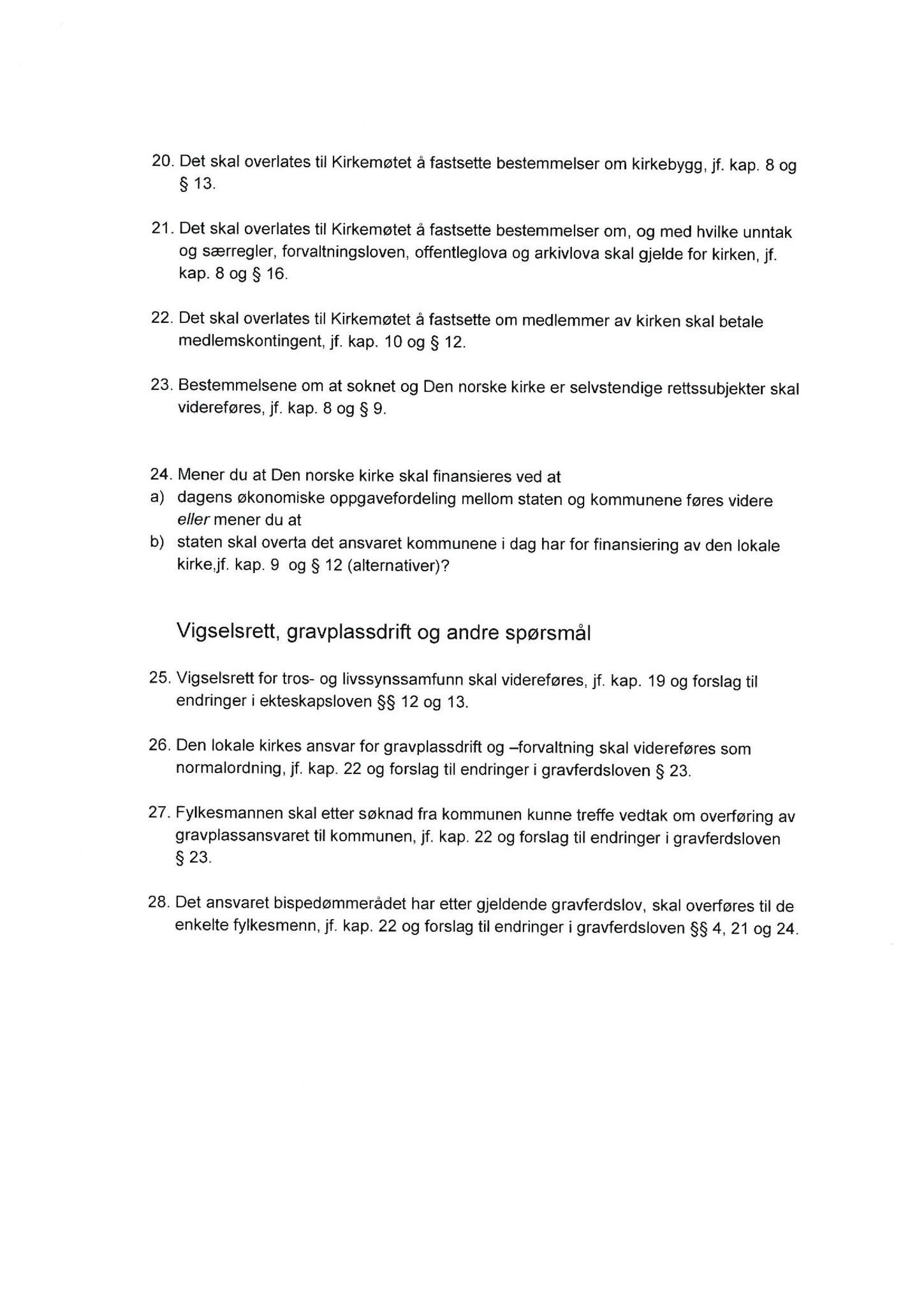 Klæbu Kommune, TRKO/KK/02-FS/L010: Formannsskapet - Møtedokumenter, 2017, s. 3751