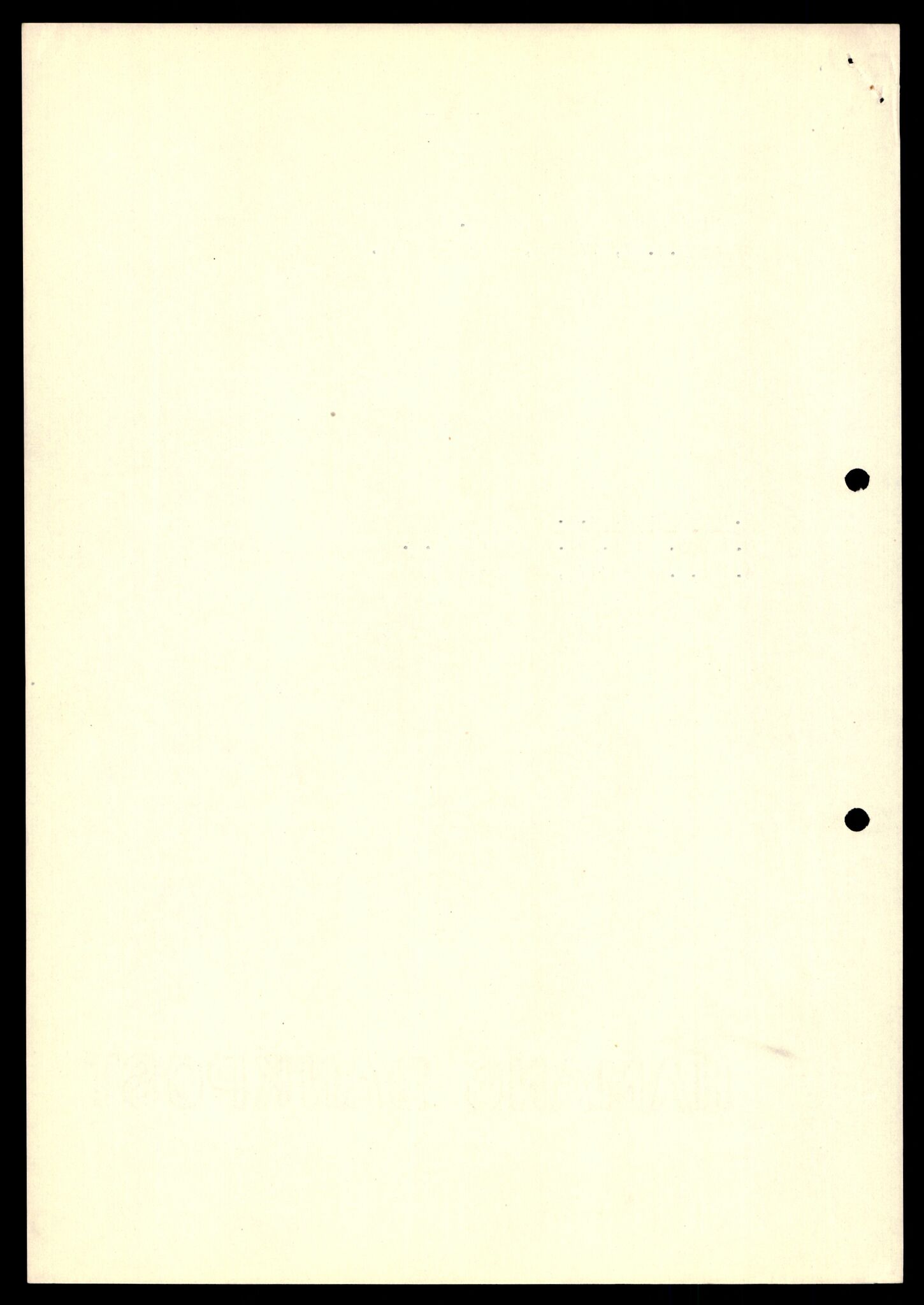 Forsvarets Overkommando. 2 kontor. Arkiv 11.4. Spredte tyske arkivsaker, AV/RA-RAFA-7031/D/Dar/Darb/L0001: Reichskommissariat - Hauptabteilung Technik und Verkehr, 1940-1944, s. 119