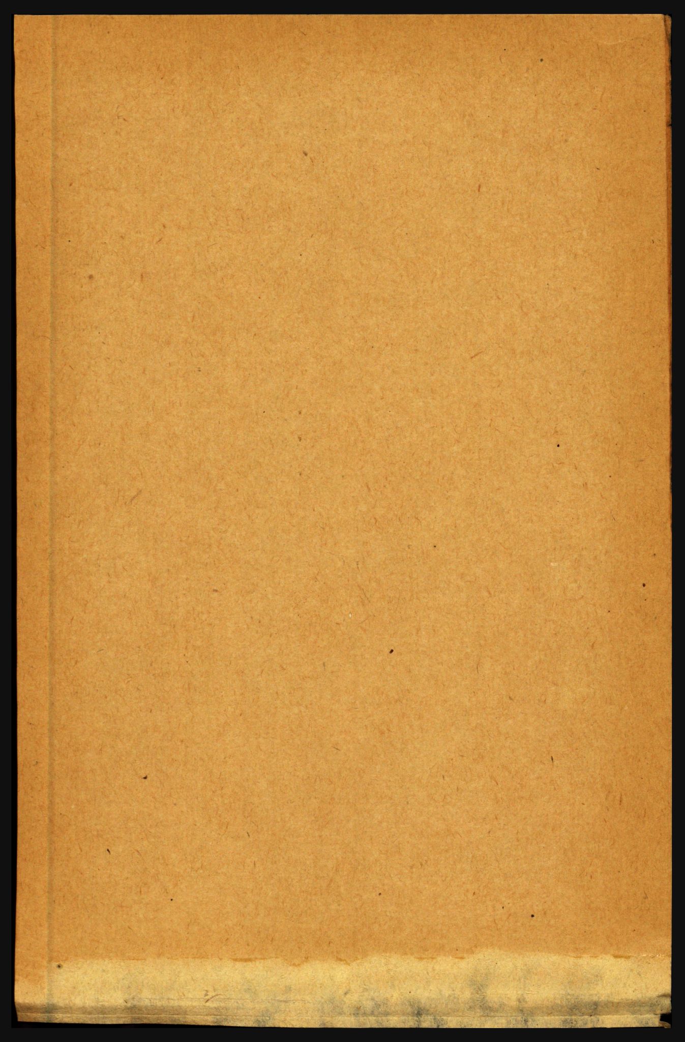 RA, Folketelling 1891 for 1832 Hemnes herred, 1891, s. 1922