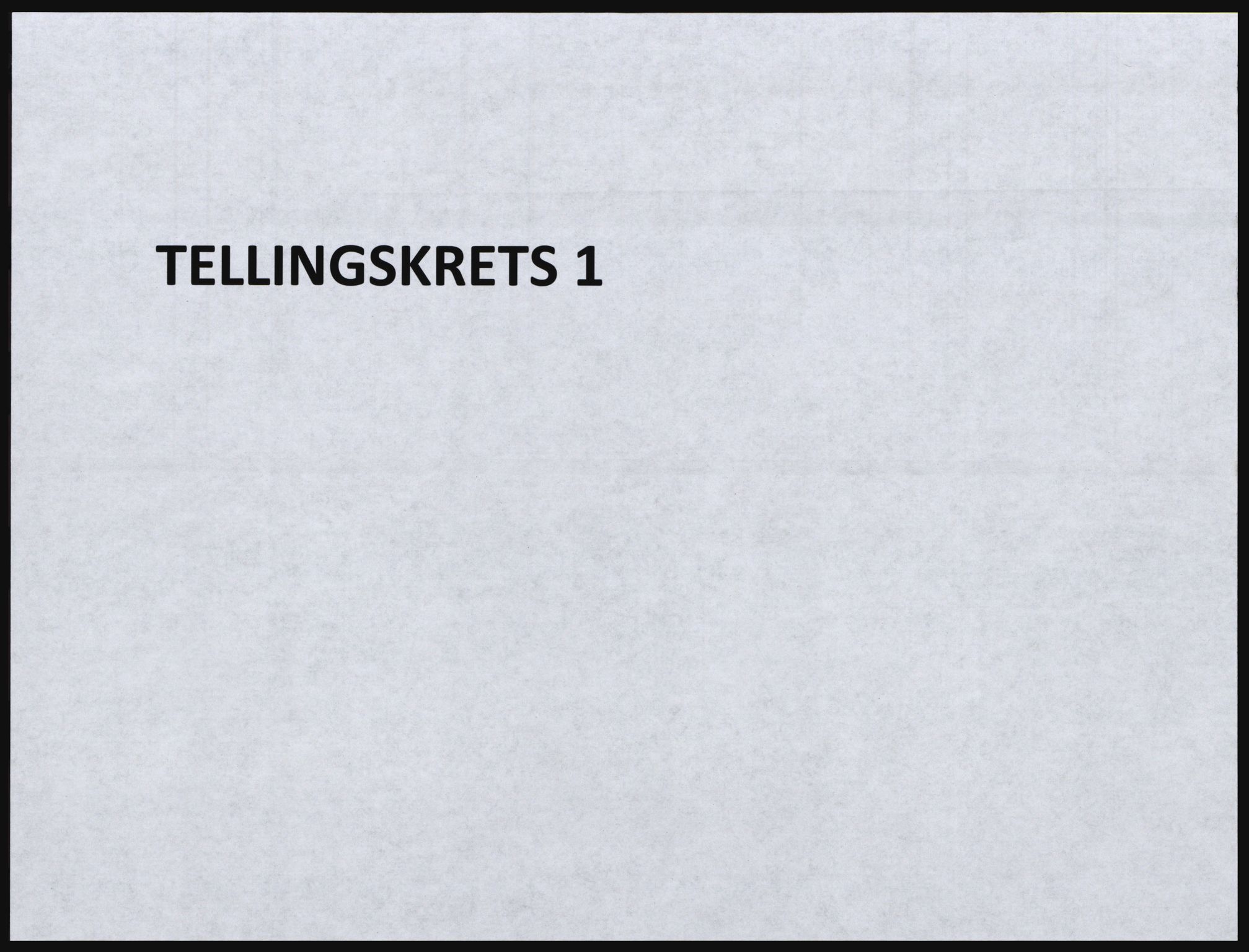 SATØ, Folketelling 1920 for 1941 Skjervøy herred, 1920, s. 59