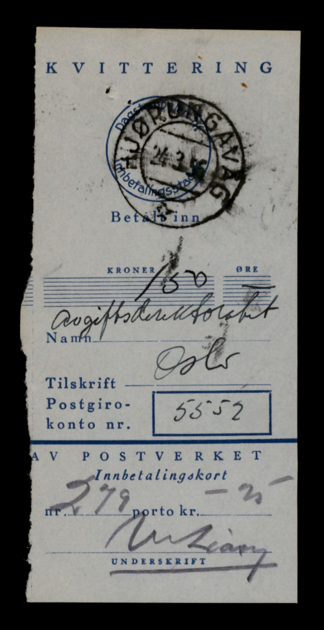 Møre og Romsdal vegkontor - Ålesund trafikkstasjon, SAT/A-4099/F/Fe/L0037: Registreringskort for kjøretøy T 13031 - T 13179, 1927-1998, s. 2193