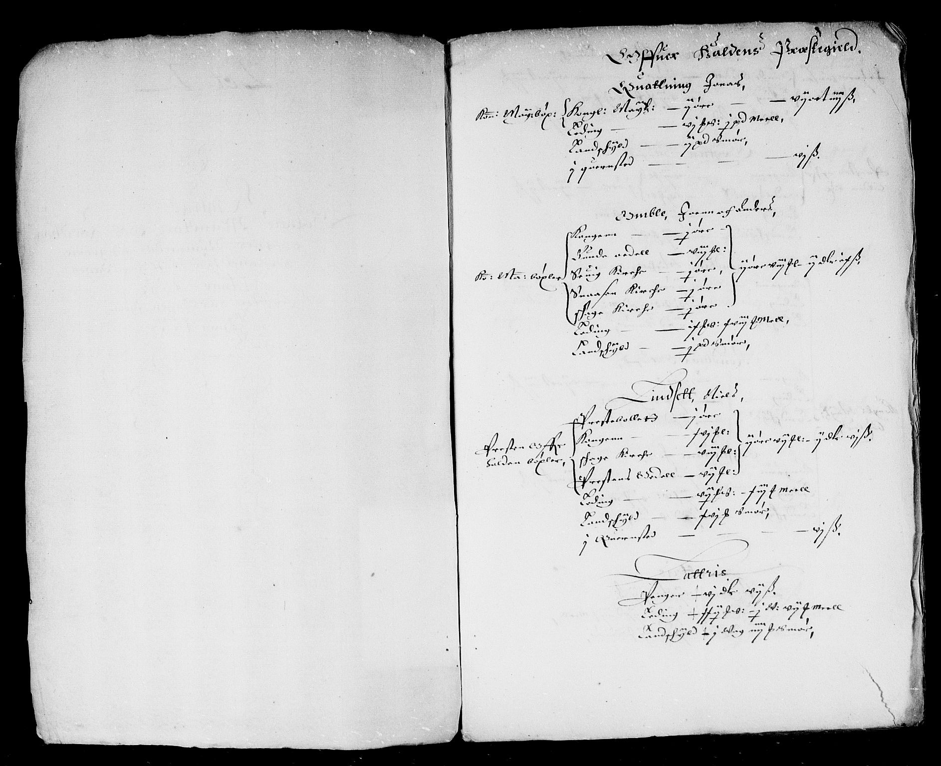 Rentekammeret inntil 1814, Reviderte regnskaper, Stiftamtstueregnskaper, Trondheim stiftamt og Nordland amt, AV/RA-EA-6044/R/Rd/L0001: Trondheim stiftamt, 1662