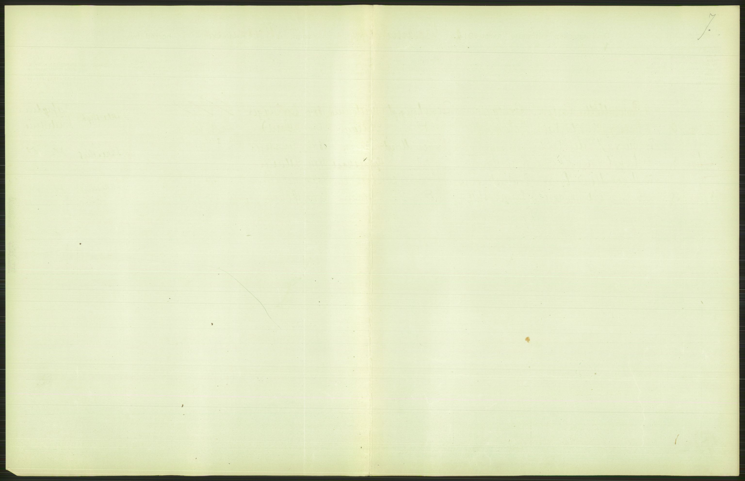 Statistisk sentralbyrå, Sosiodemografiske emner, Befolkning, RA/S-2228/D/Df/Dfb/Dfbb/L0008: Kristiania: Gifte, 1912, s. 549