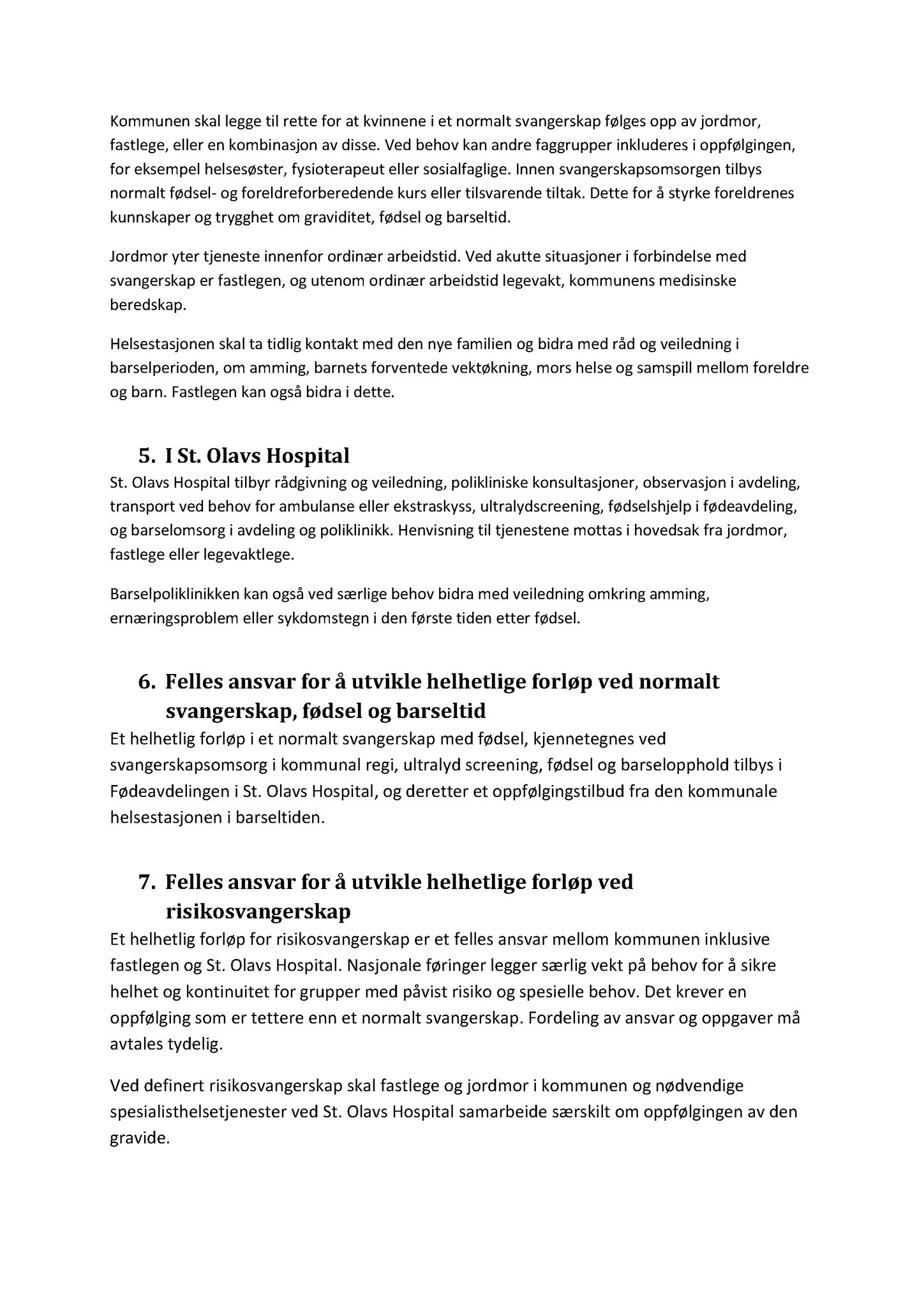 Klæbu Kommune, TRKO/KK/05-UOm/L003: Utvalg for omsorg - Møtedokumenter, 2012, s. 192