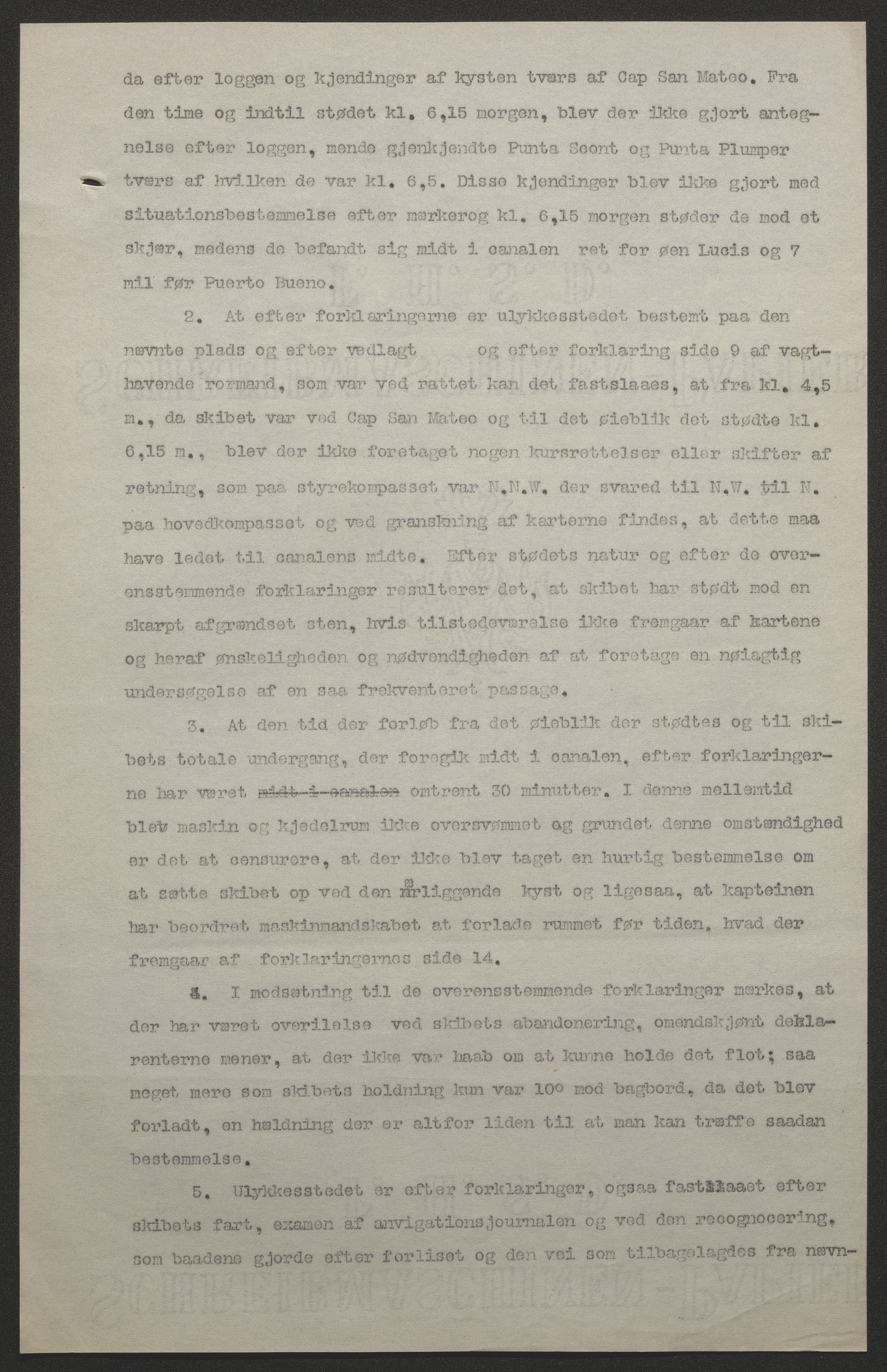 Sjøfartsdirektoratet med forløpere, skipsmapper slettede skip, AV/RA-S-4998/F/Fa/L0519: --, 1850-1922, s. 643