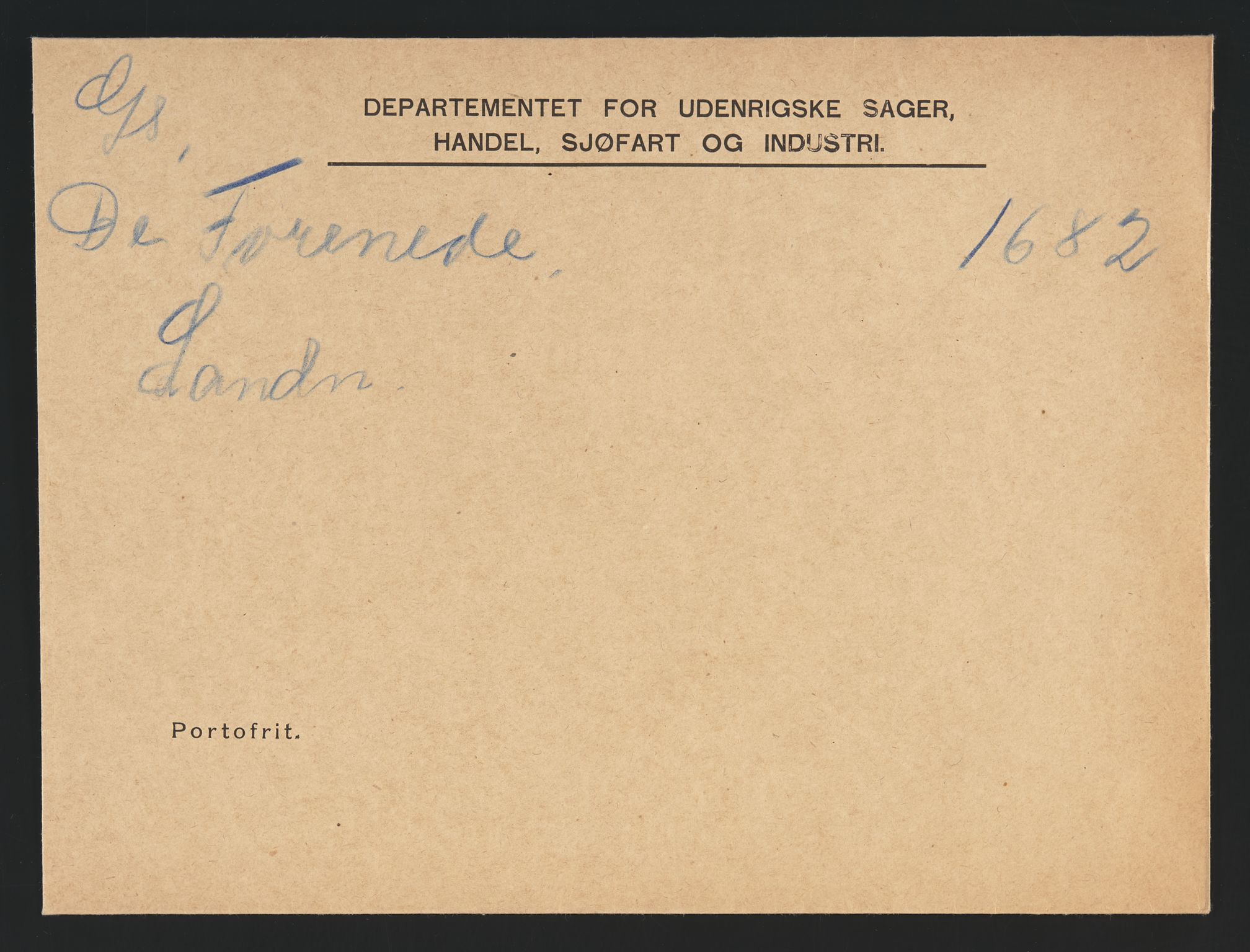 Sjøfartsdirektoratet med forløpere, skipsmapper slettede skip, AV/RA-S-4998/F/Fa/L0235: --, 1847-1930, s. 566