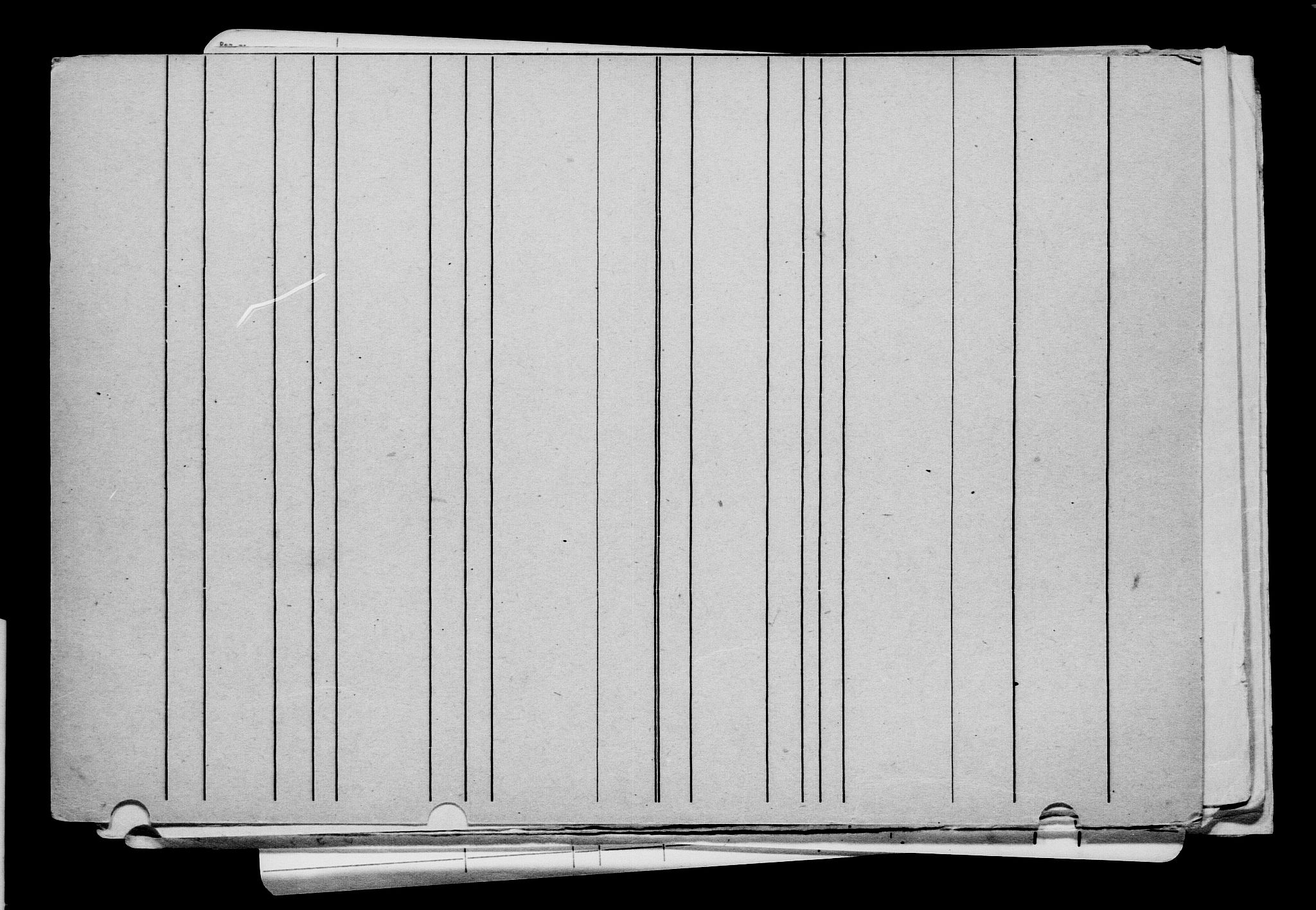 Direktoratet for sjømenn, AV/RA-S-3545/G/Gb/L0060: Hovedkort, 1905, s. 597