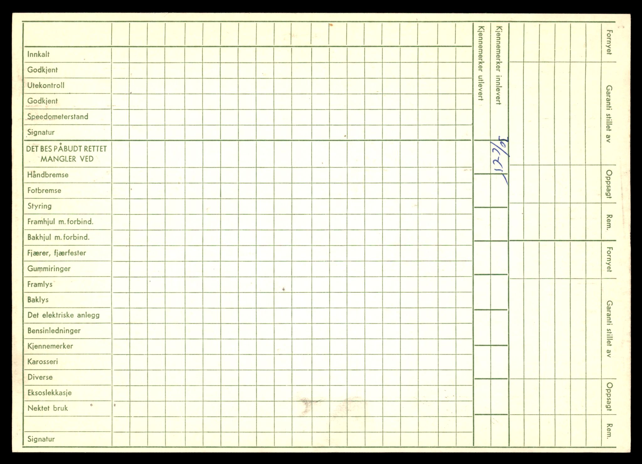 Møre og Romsdal vegkontor - Ålesund trafikkstasjon, AV/SAT-A-4099/F/Fe/L0041: Registreringskort for kjøretøy T 13710 - T 13905, 1927-1998, s. 564