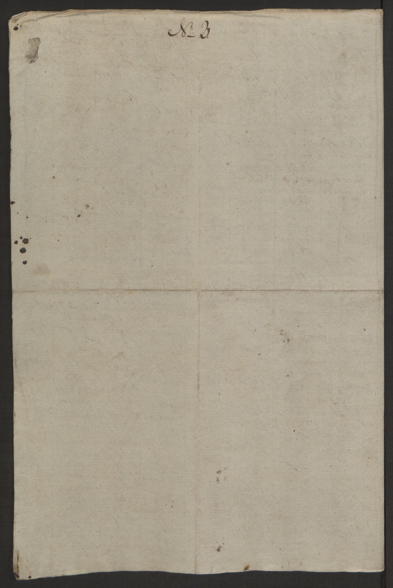 Rentekammeret inntil 1814, Realistisk ordnet avdeling, RA/EA-4070/Ol/L0016b: [Gg 10]: Ekstraskatten, 23.09.1762. Ryfylke, 1764-1768, s. 231