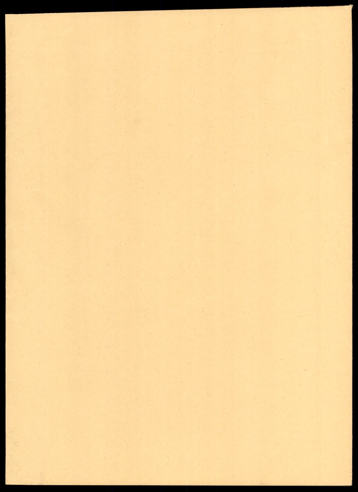 Oslo byfogd, Handelsregisteret, SAT/A-10867/G/Gc/Gca/L0742: Ikke konverterte foretak, Skandia N-Skandinavian Cl, 1890-1990, s. 2