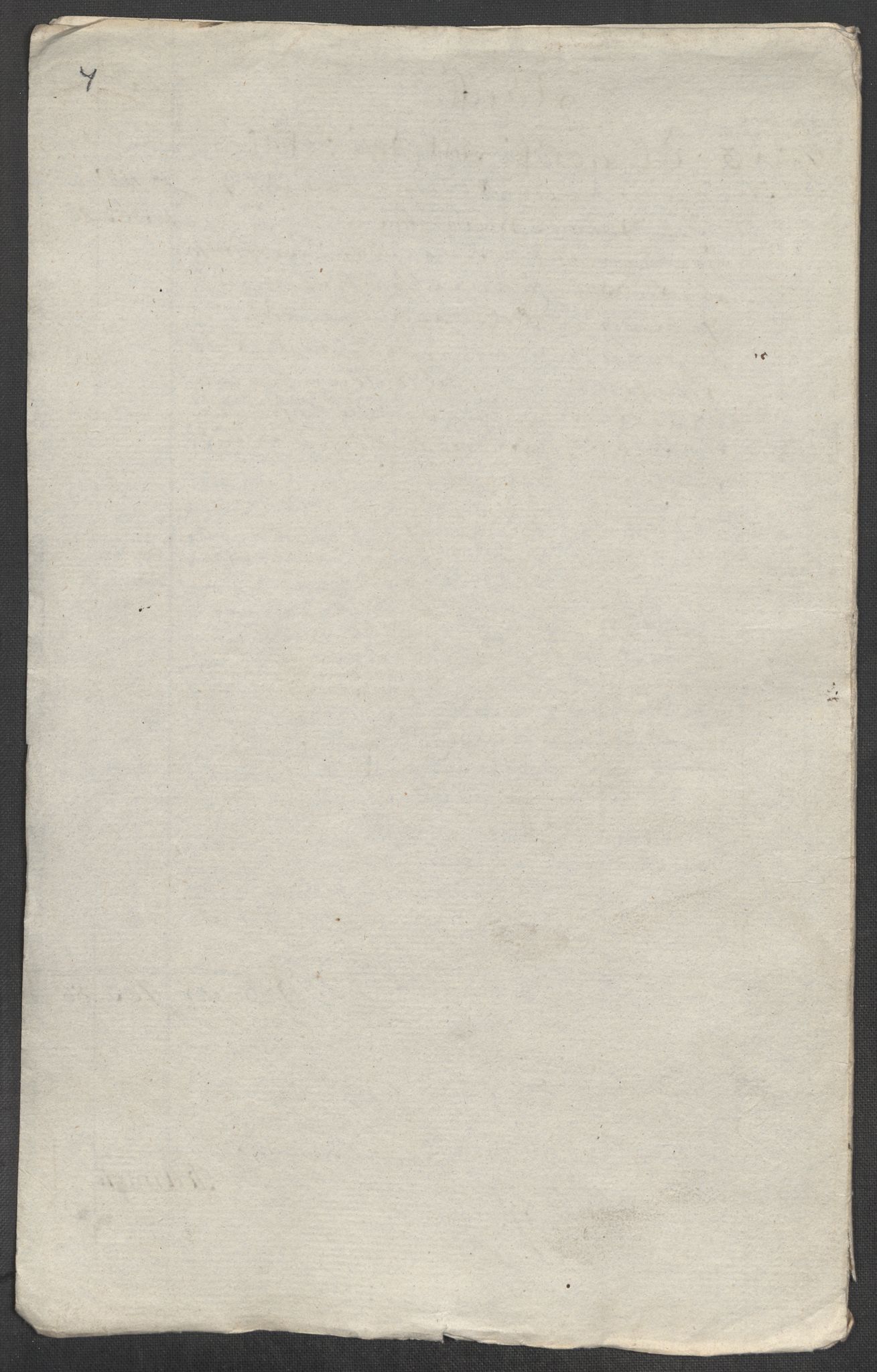 Rentekammeret inntil 1814, Reviderte regnskaper, Mindre regnskaper, RA/EA-4068/Rf/Rfe/L0040: Ryfylke fogderi, Råbyggelaget fogderi, Salten fogderi, 1789, s. 192