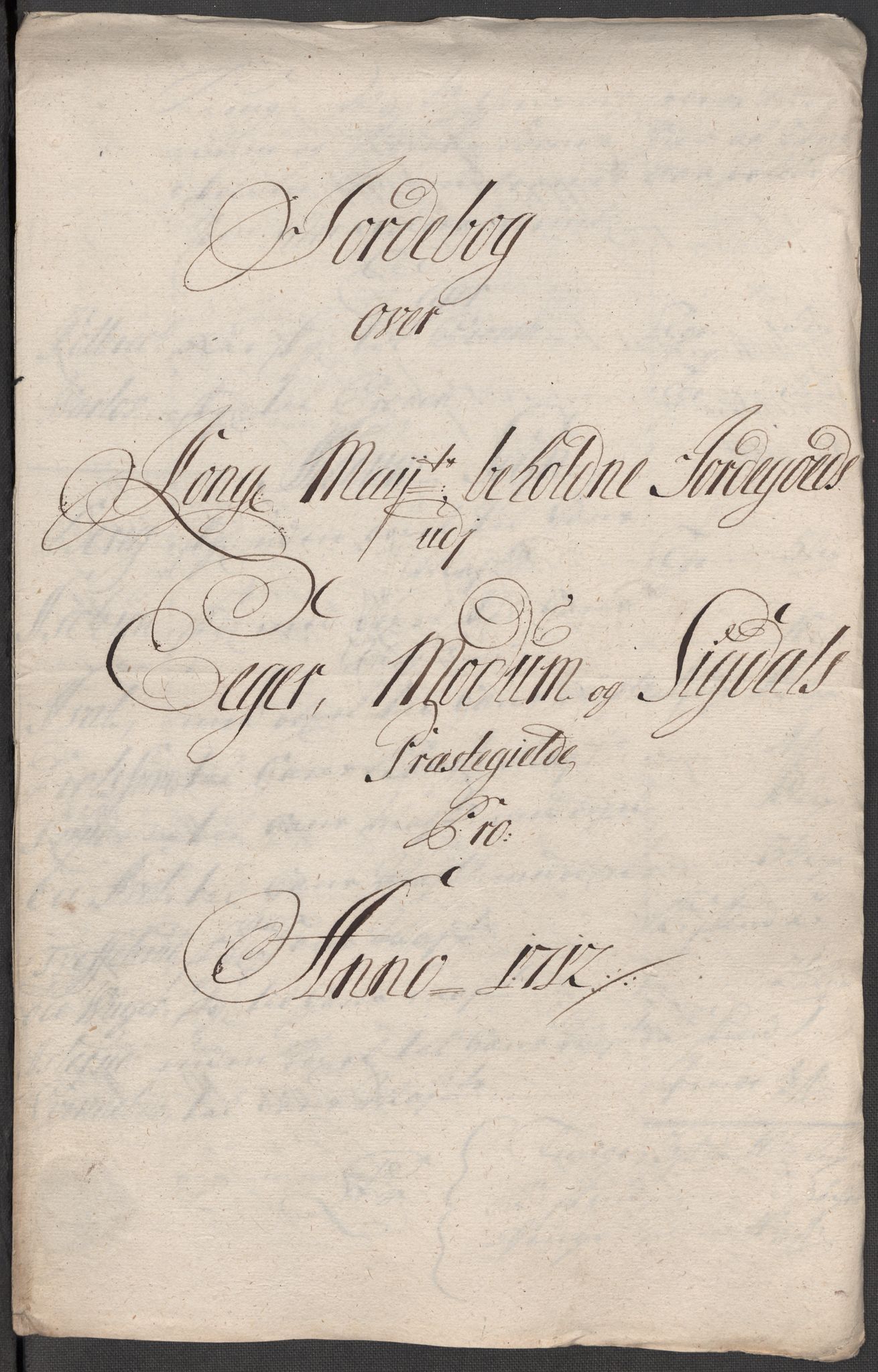 Rentekammeret inntil 1814, Reviderte regnskaper, Fogderegnskap, AV/RA-EA-4092/R31/L1707: Fogderegnskap Hurum, Røyken, Eiker, Lier og Buskerud, 1712, s. 244