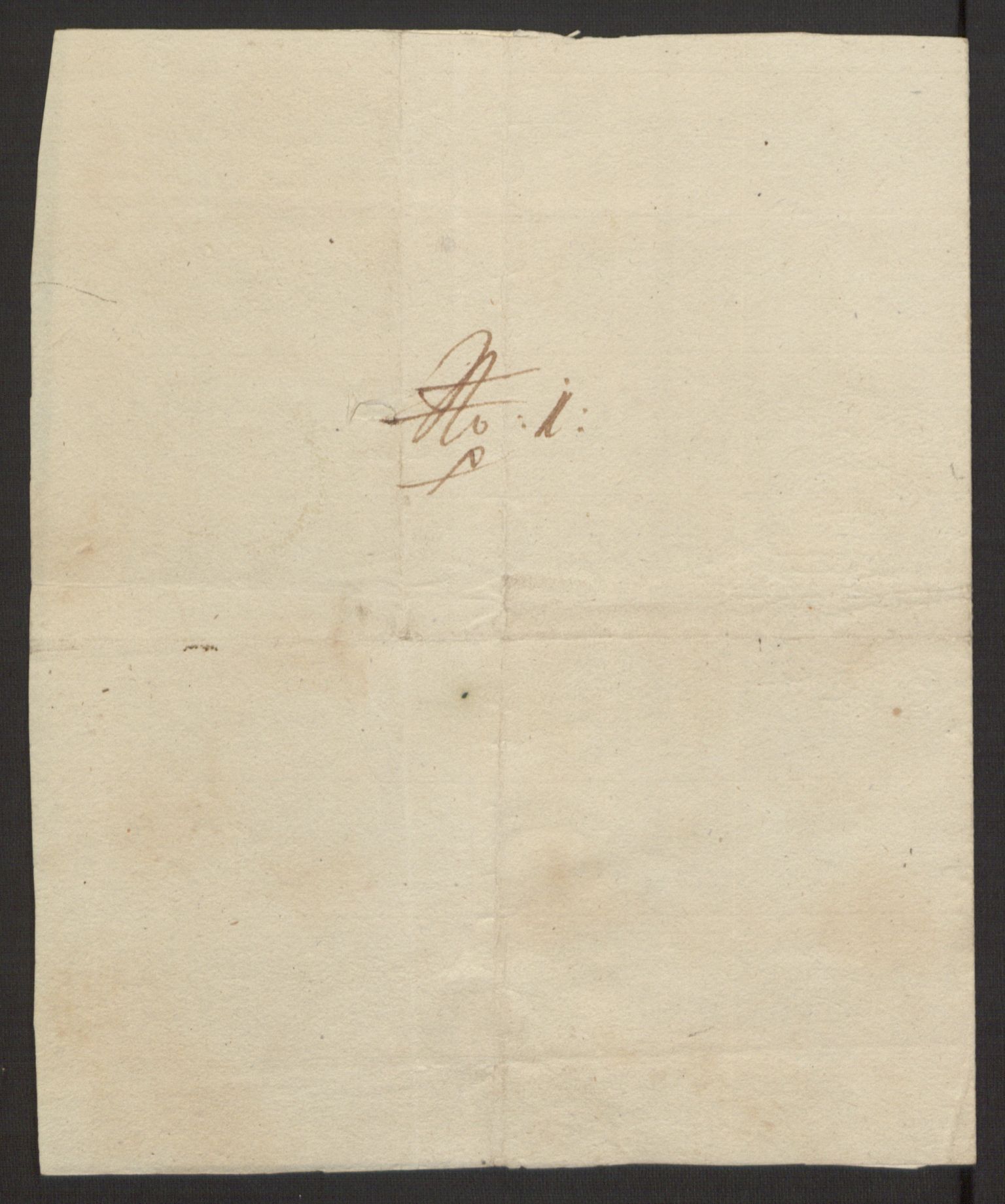 Rentekammeret inntil 1814, Reviderte regnskaper, Fogderegnskap, RA/EA-4092/R58/L3937: Fogderegnskap Orkdal, 1691-1692, s. 88
