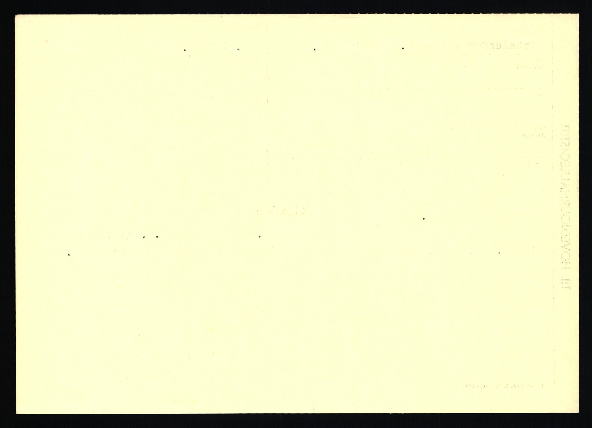 Statspolitiet - Hovedkontoret / Osloavdelingen, AV/RA-S-1329/C/Ca/L0001: Aabakken - Armann, 1943-1945, s. 4791