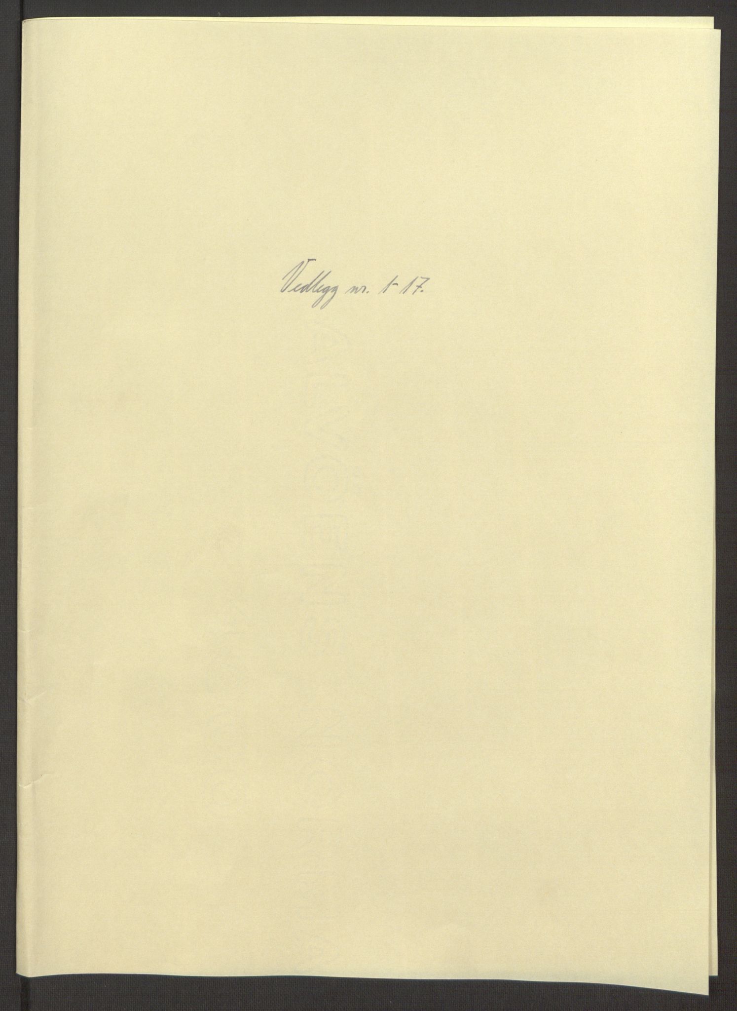 Rentekammeret inntil 1814, Reviderte regnskaper, Fogderegnskap, AV/RA-EA-4092/R59/L3943: Fogderegnskap Gauldal, 1693, s. 151