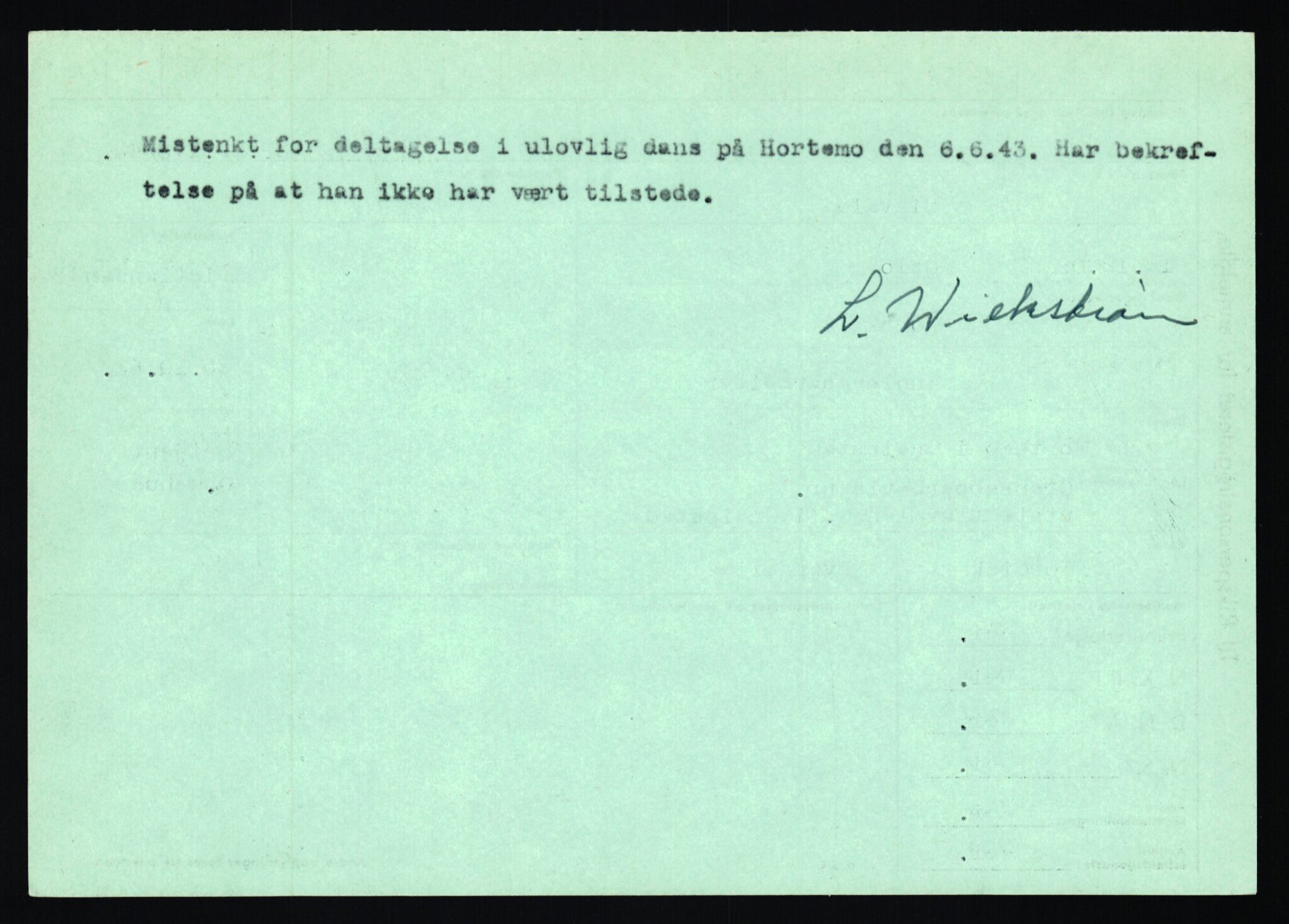 Statspolitiet - Hovedkontoret / Osloavdelingen, AV/RA-S-1329/C/Ca/L0014: Seterlien - Svartås, 1943-1945, s. 112