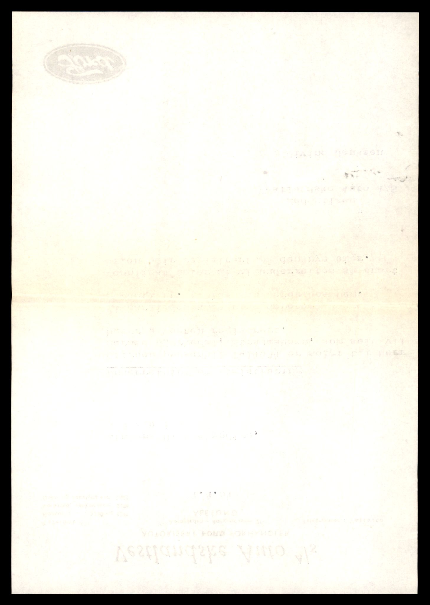 Møre og Romsdal vegkontor - Ålesund trafikkstasjon, AV/SAT-A-4099/F/Fe/L0047: Registreringskort for kjøretøy T 14580 - T 14720, 1927-1998, s. 1370