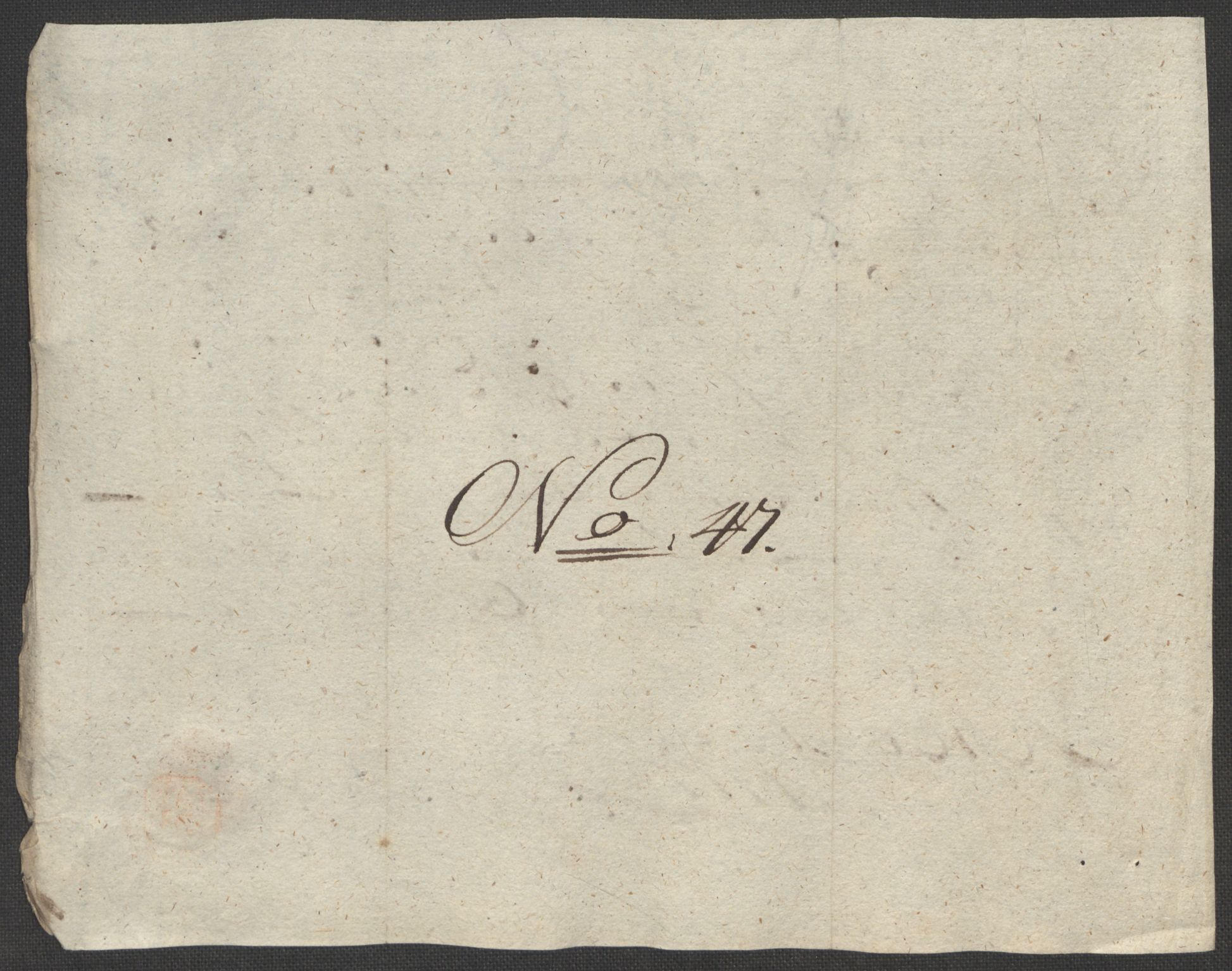 Rentekammeret inntil 1814, Reviderte regnskaper, Fogderegnskap, RA/EA-4092/R23/L1475: Fogderegnskap Ringerike og Hallingdal, 1717, s. 323