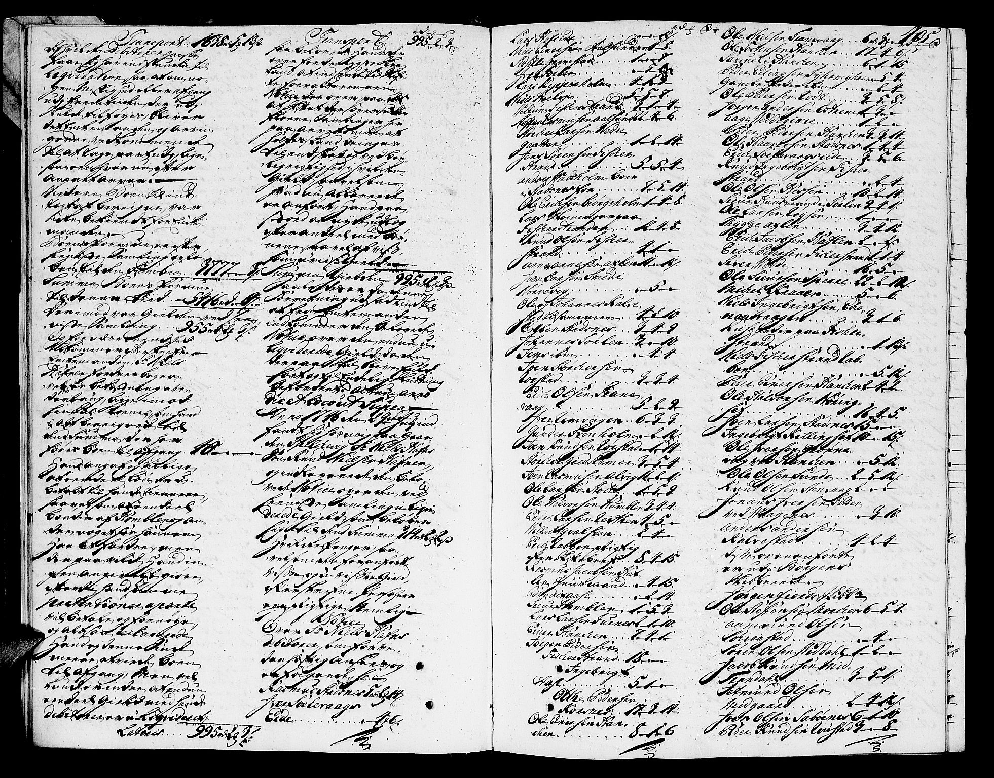 Sunnmøre sorenskriveri, AV/SAT-A-0005/3/3A/L0016: Skifteprotokoll 12B, 1746-1749, s. 404b-405a