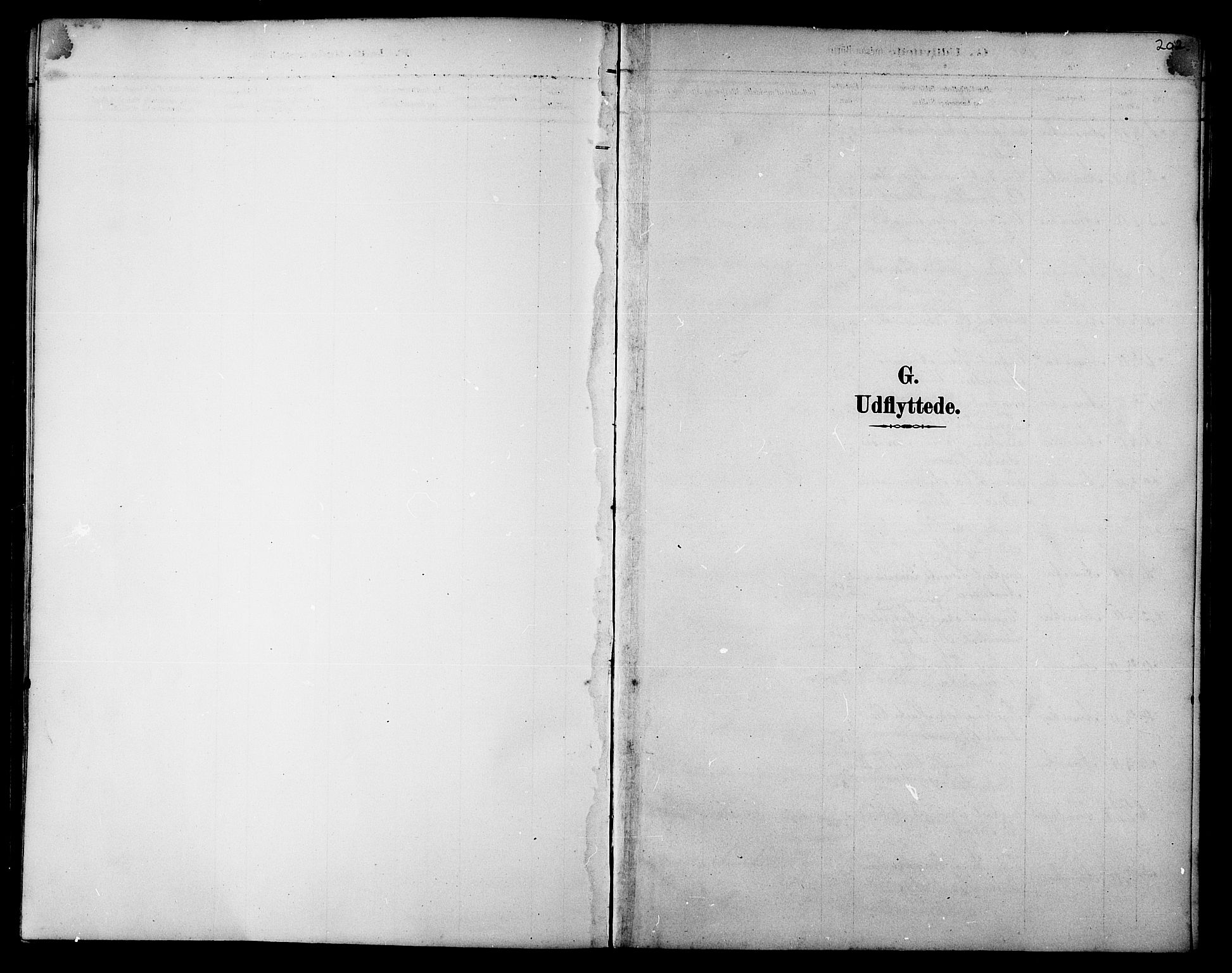 Ministerialprotokoller, klokkerbøker og fødselsregistre - Nord-Trøndelag, AV/SAT-A-1458/733/L0327: Klokkerbok nr. 733C02, 1888-1918, s. 202