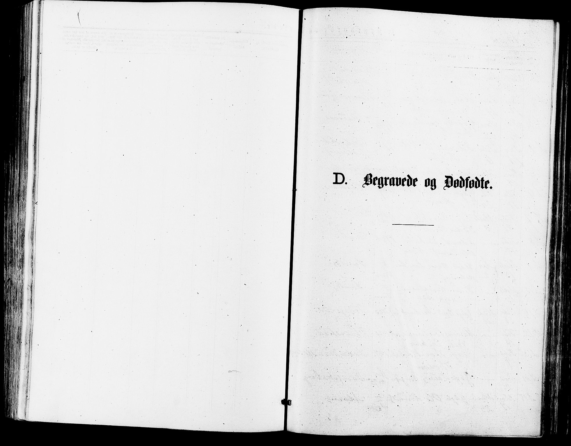 Sør-Odal prestekontor, SAH/PREST-030/H/Ha/Haa/L0005: Ministerialbok nr. 5, 1876-1885