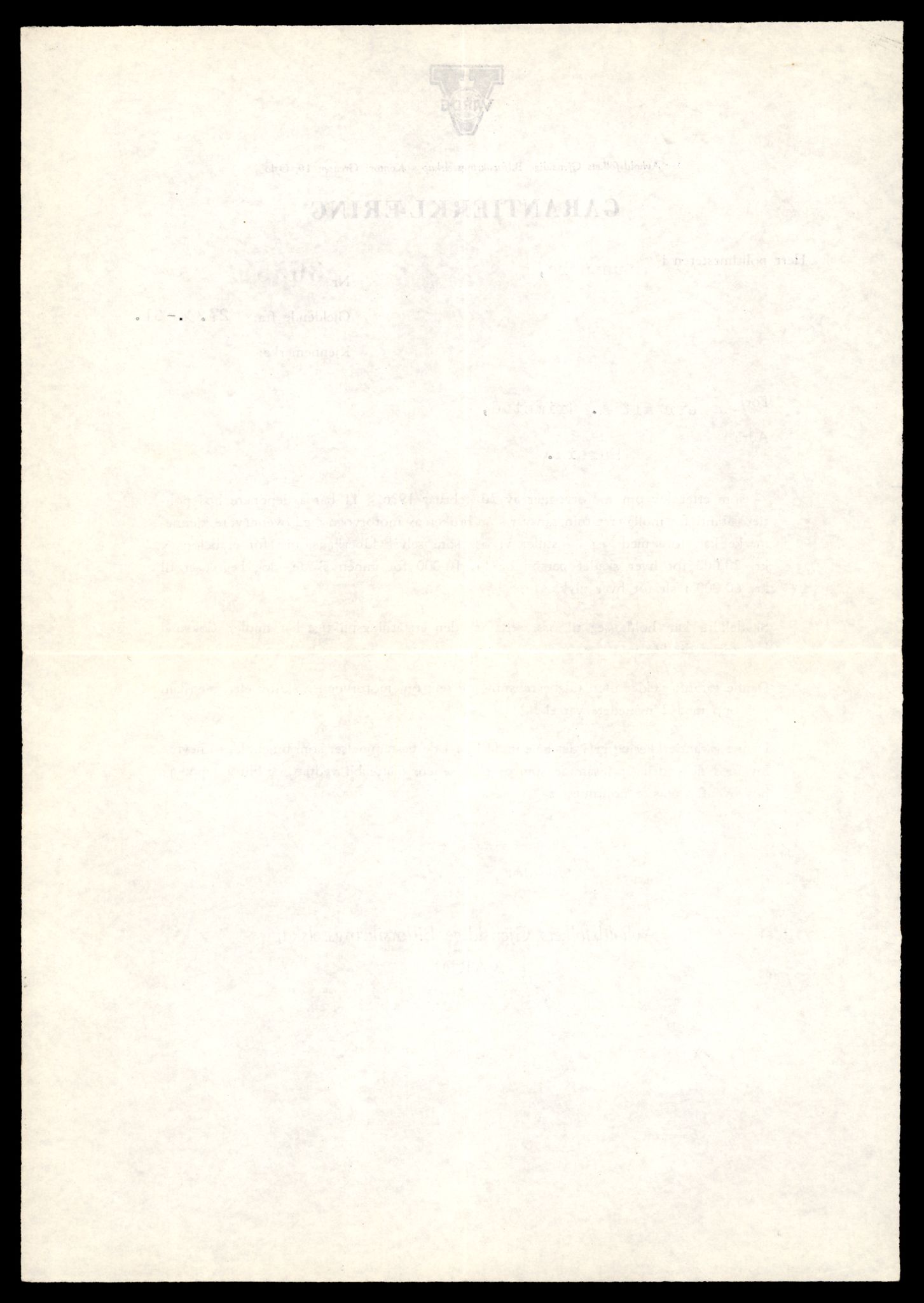 Møre og Romsdal vegkontor - Ålesund trafikkstasjon, AV/SAT-A-4099/F/Fe/L0039: Registreringskort for kjøretøy T 13361 - T 13530, 1927-1998, s. 1364
