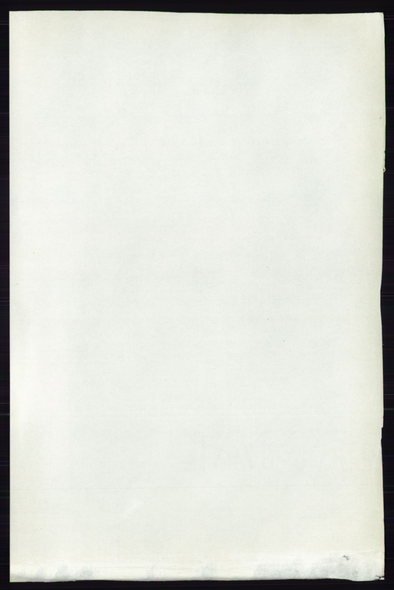 RA, Folketelling 1891 for 0124 Askim herred, 1891, s. 1889