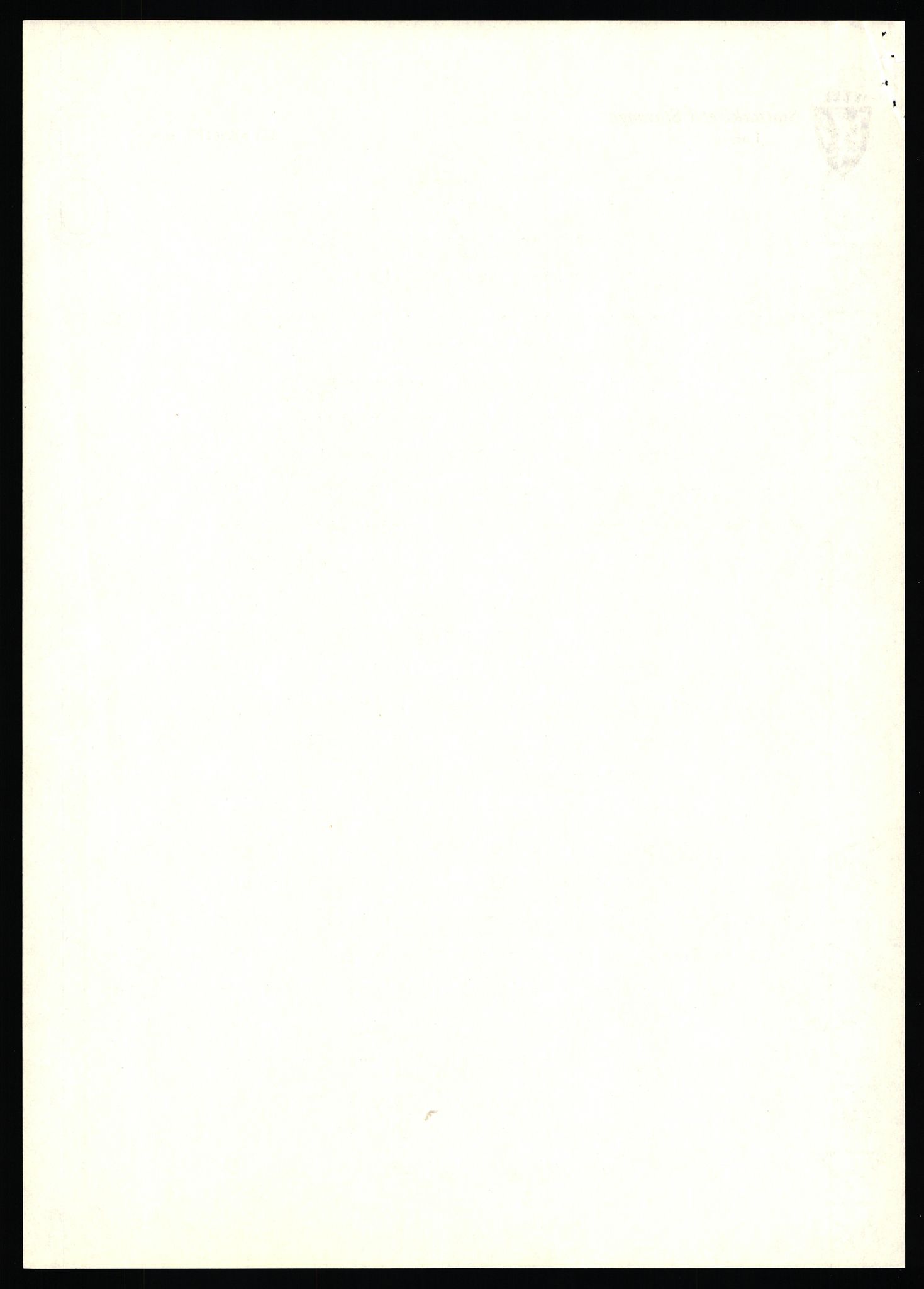 Statsarkivet i Stavanger, AV/SAST-A-101971/03/Y/Yj/L0047: Avskrifter sortert etter gårdsnavn: Kirketeigen - Klovning, 1750-1930, s. 13