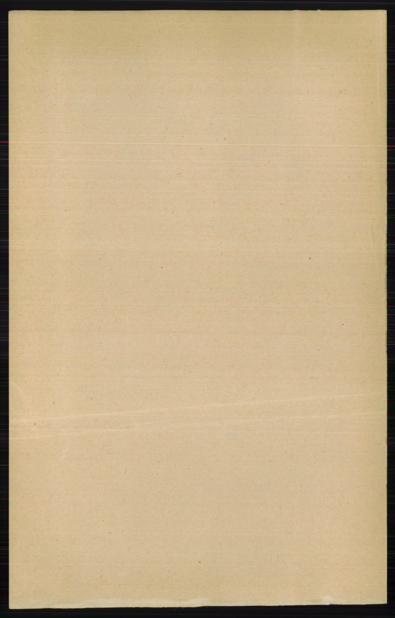 RA, Folketelling 1891 for 0542 Nord-Aurdal herred, 1891, s. 1349