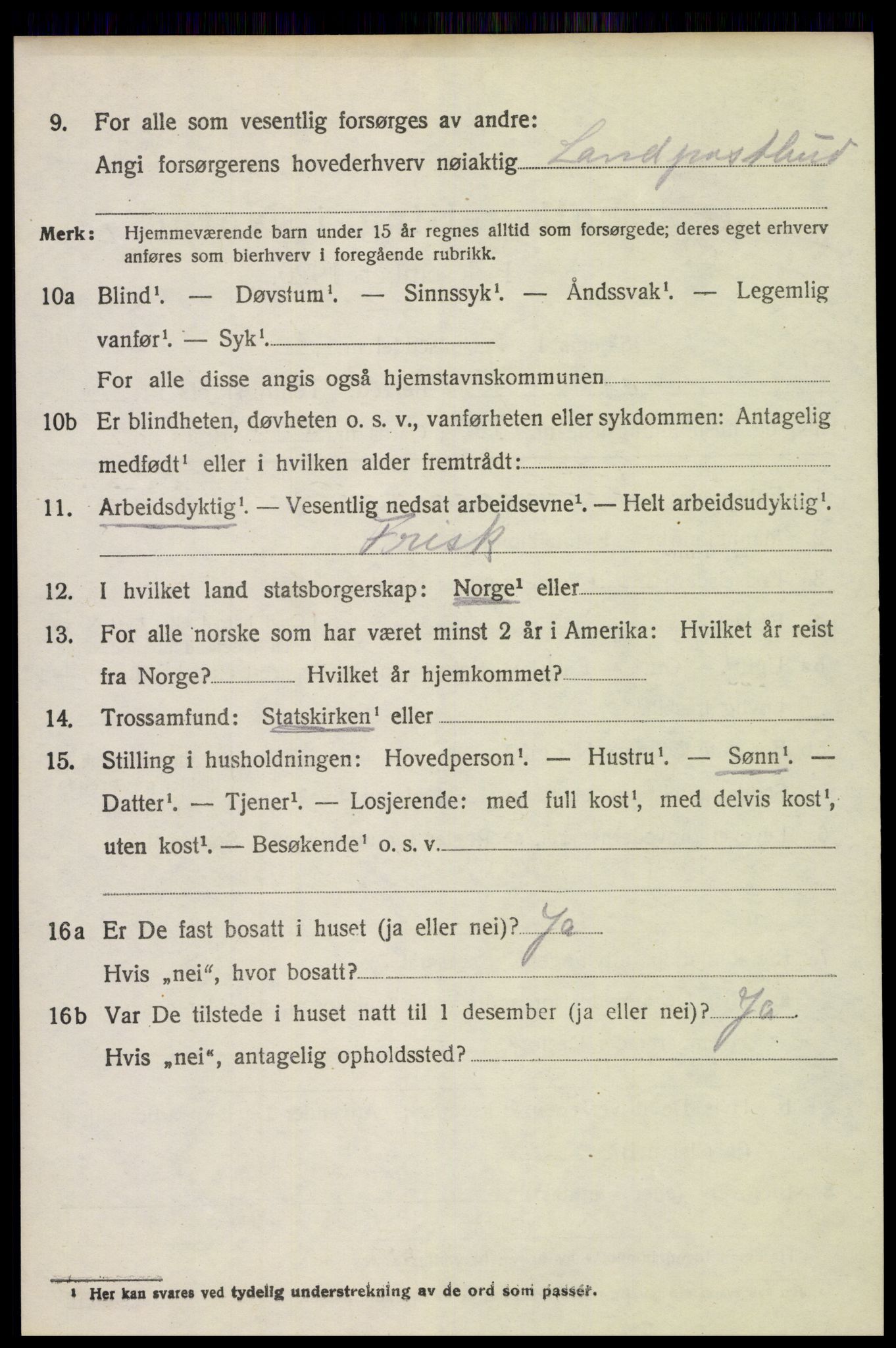SAH, Folketelling 1920 for 0412 Ringsaker herred, 1920, s. 10337