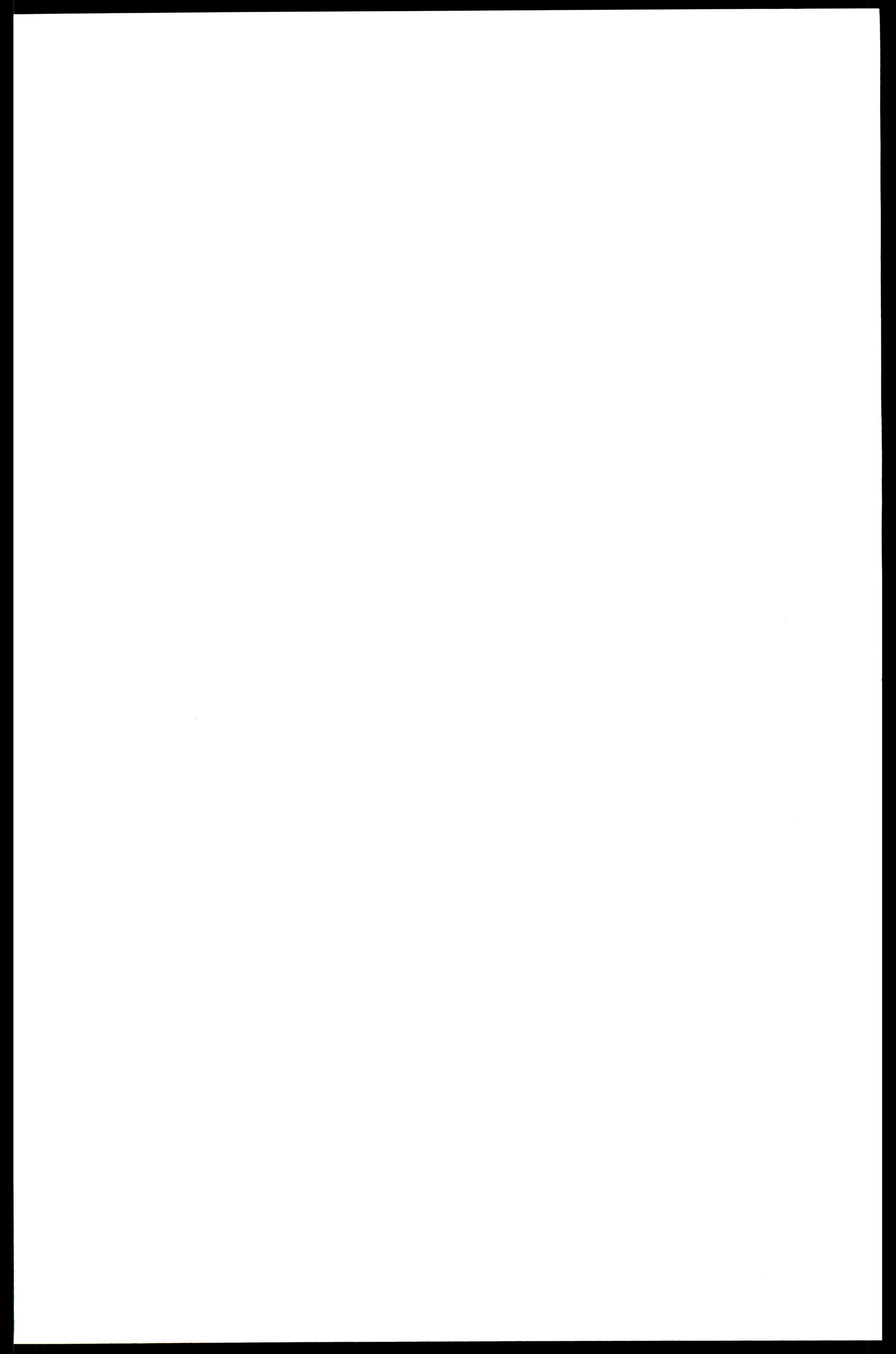 Norges statsbaner (NSB) - Trondheim distrikt, AV/SAT-A-6436/0002/Dd/L0817: --, 1953-1980, s. 1796