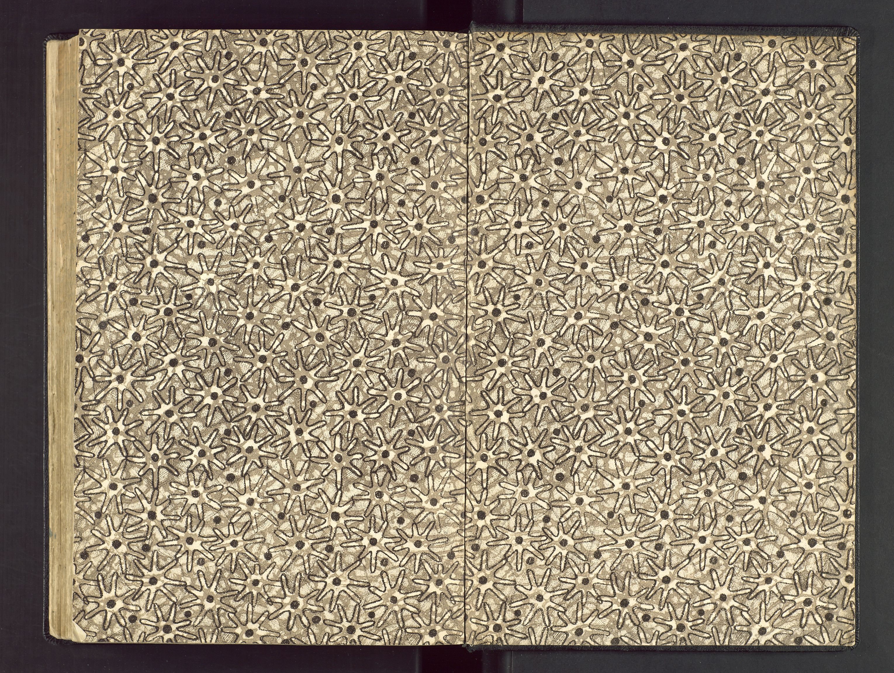 Ryfylke tingrett, AV/SAST-A-100055/001/IV/IVA/L0005: Dødsfallsprotokoll, 1930-1950