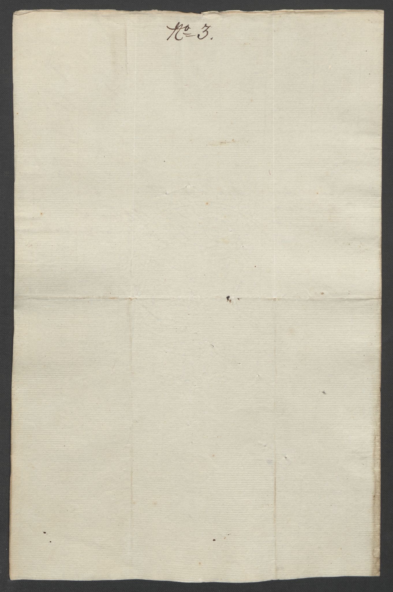 Rentekammeret inntil 1814, Reviderte regnskaper, Fogderegnskap, AV/RA-EA-4092/R16/L1147: Ekstraskatten Hedmark, 1763-1764, s. 20