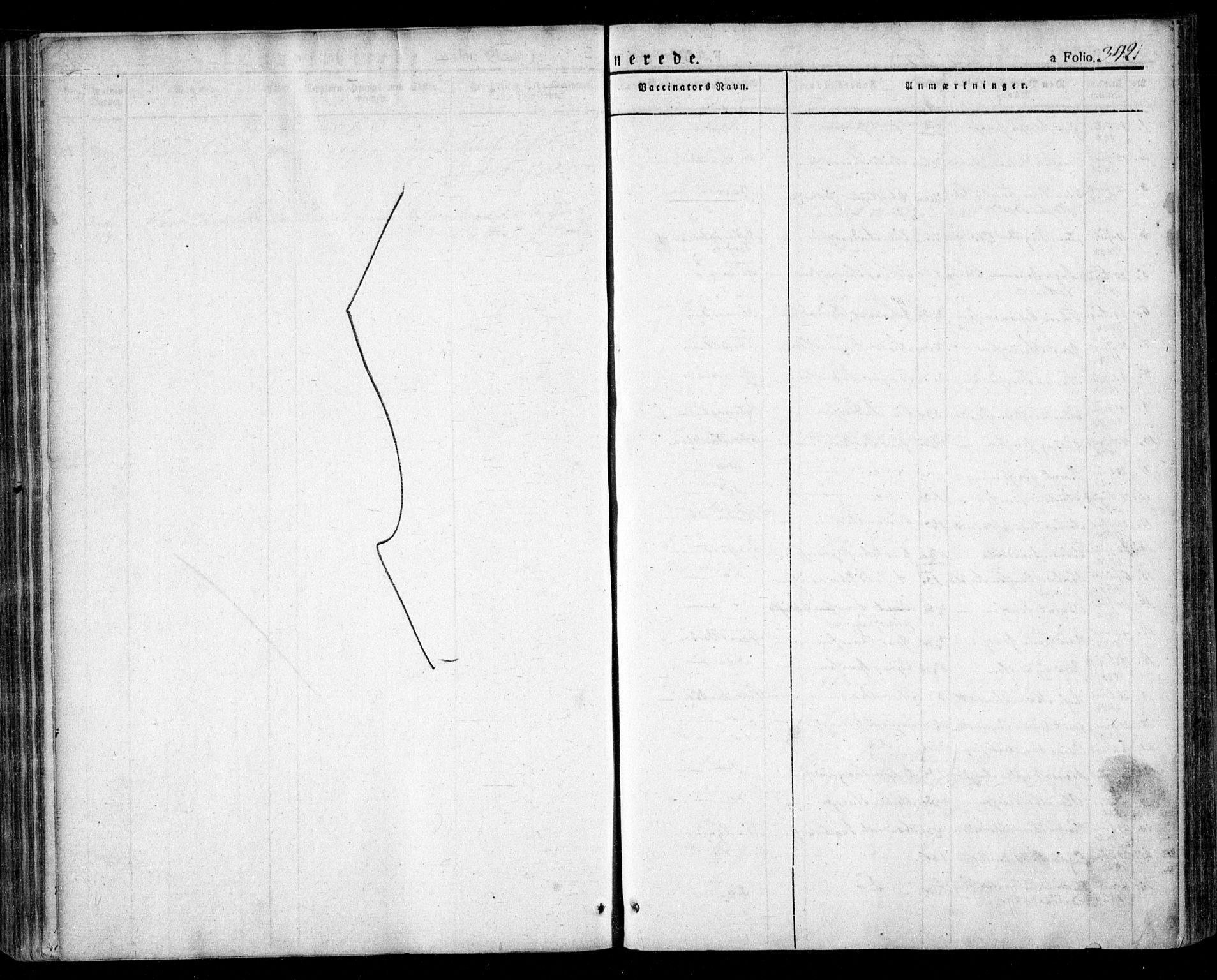 Dypvåg sokneprestkontor, AV/SAK-1111-0007/F/Fa/Faa/L0004: Ministerialbok nr. A 4, 1824-1840, s. 342