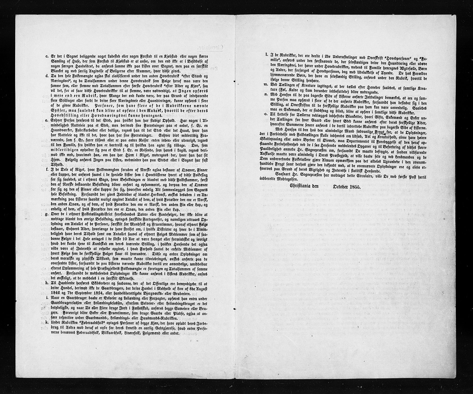 , Folketelling 1845 for 0911P Gjerstad prestegjeld, 1845, s. 77