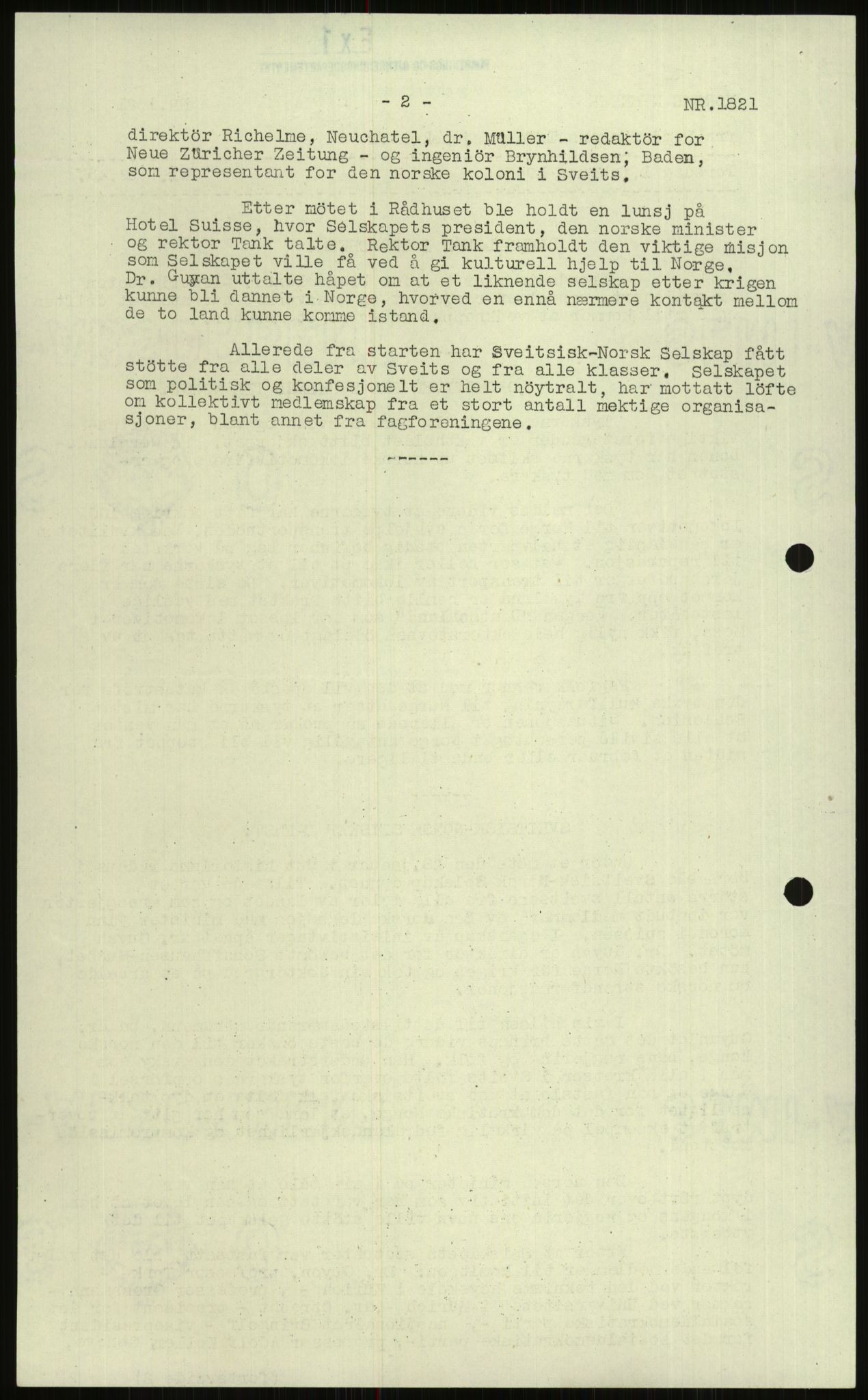 Kommunaldepartementet, Den alminnelige avdeling, RA/S-1437/F/Fe, 1944-1945, s. 454