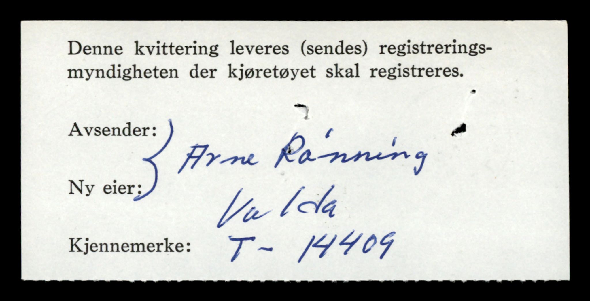 Møre og Romsdal vegkontor - Ålesund trafikkstasjon, AV/SAT-A-4099/F/Fe/L0045: Registreringskort for kjøretøy T 14320 - T 14444, 1927-1998, s. 2268