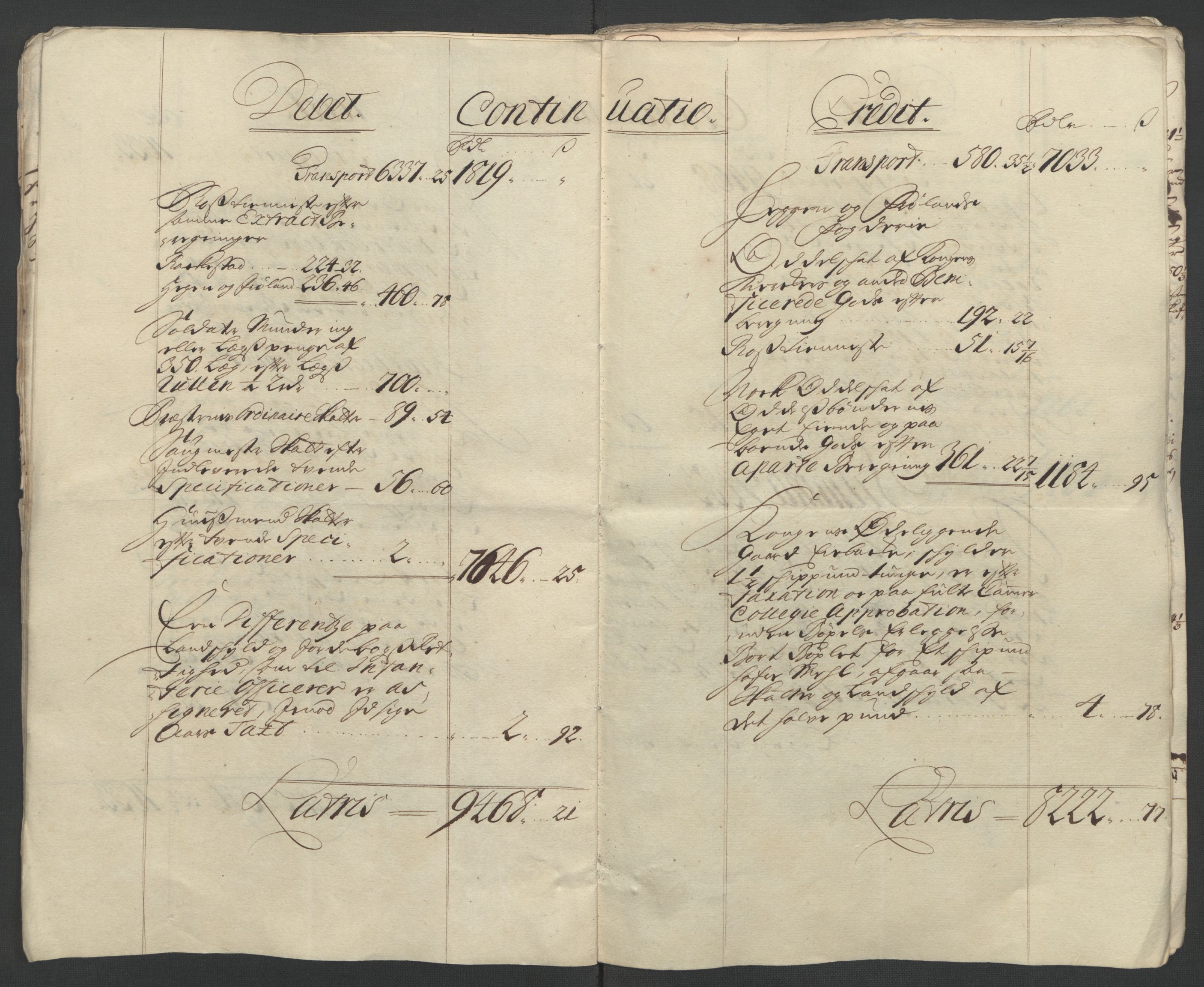 Rentekammeret inntil 1814, Reviderte regnskaper, Fogderegnskap, AV/RA-EA-4092/R07/L0300: Fogderegnskap Rakkestad, Heggen og Frøland, 1708, s. 14