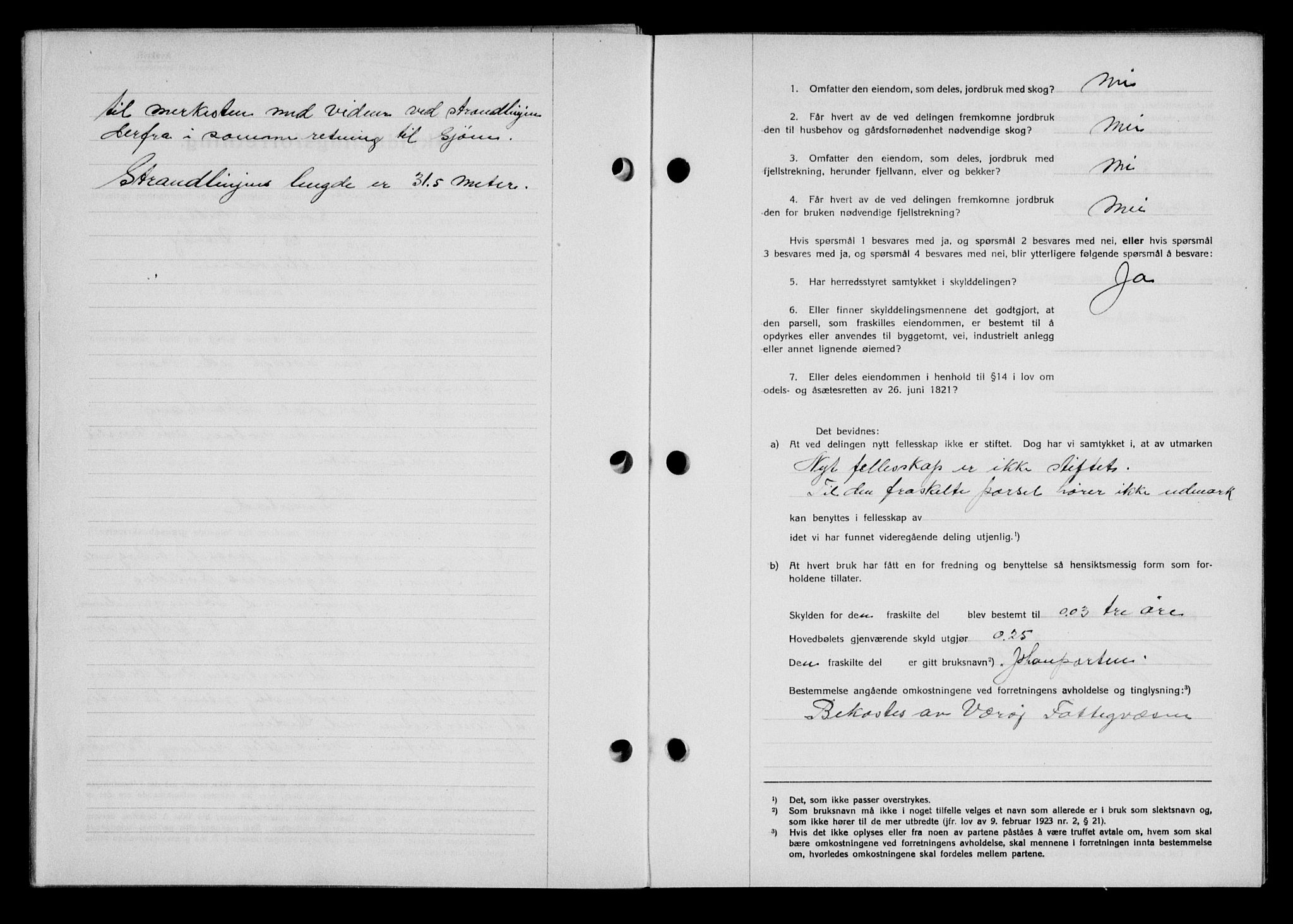 Lofoten sorenskriveri, SAT/A-0017/1/2/2C/L0028b: Pantebok nr. 28b, 1933-1933, Tingl.dato: 01.09.1933