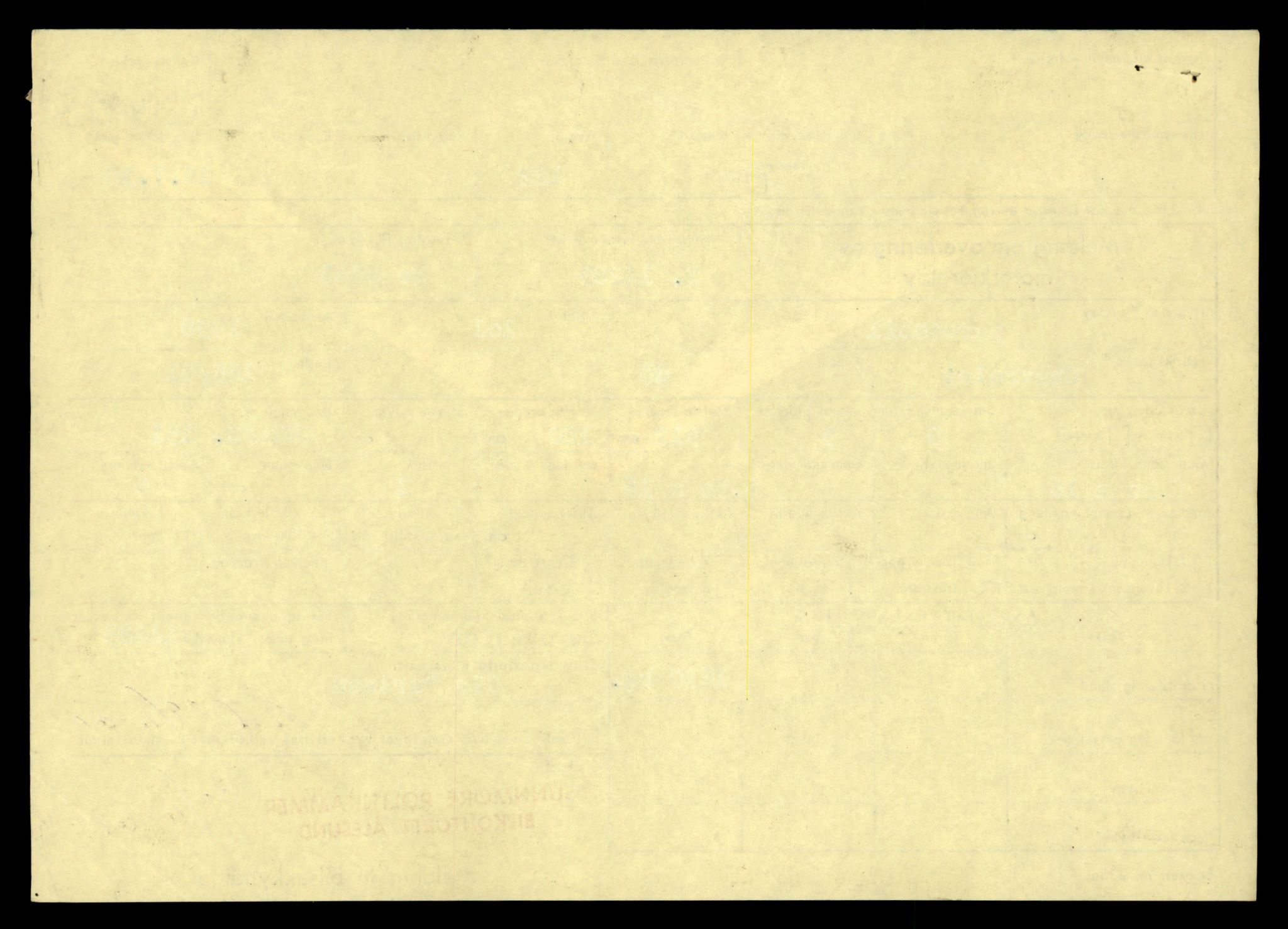 Møre og Romsdal vegkontor - Ålesund trafikkstasjon, AV/SAT-A-4099/F/Fe/L0044: Registreringskort for kjøretøy T 14205 - T 14319, 1927-1998, s. 2316