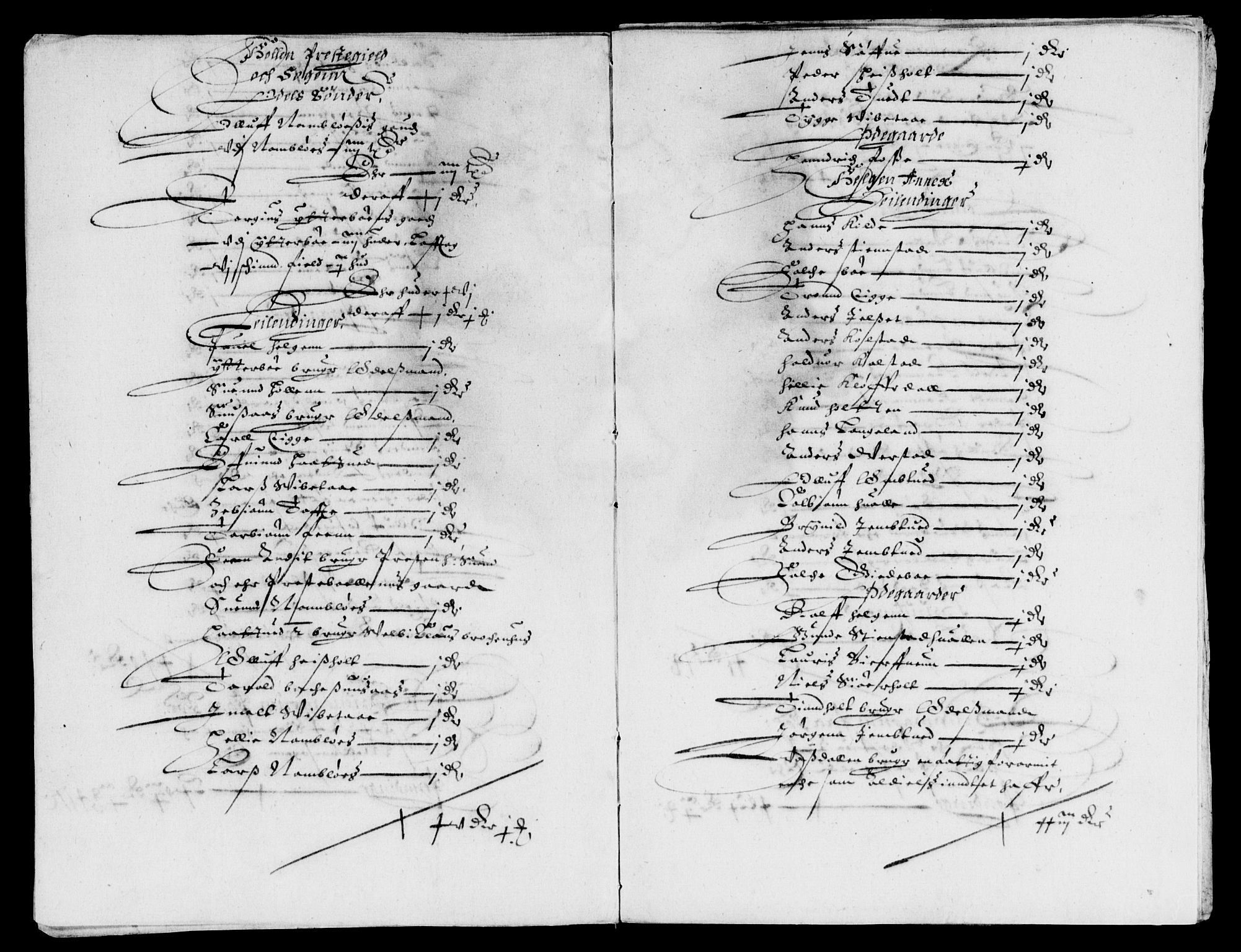 Rentekammeret inntil 1814, Reviderte regnskaper, Lensregnskaper, AV/RA-EA-5023/R/Rb/Rbp/L0019: Bratsberg len, 1636-1638
