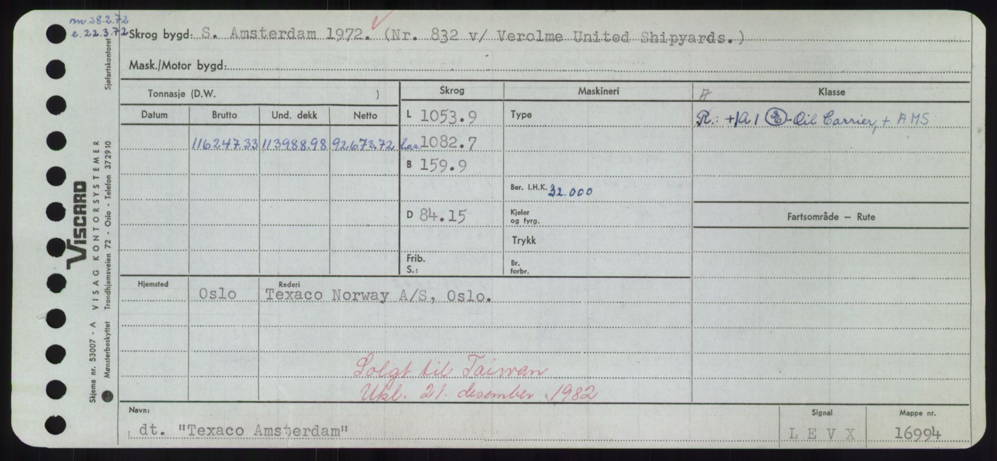 Sjøfartsdirektoratet med forløpere, Skipsmålingen, RA/S-1627/H/Hd/L0038: Fartøy, T-Th, s. 515